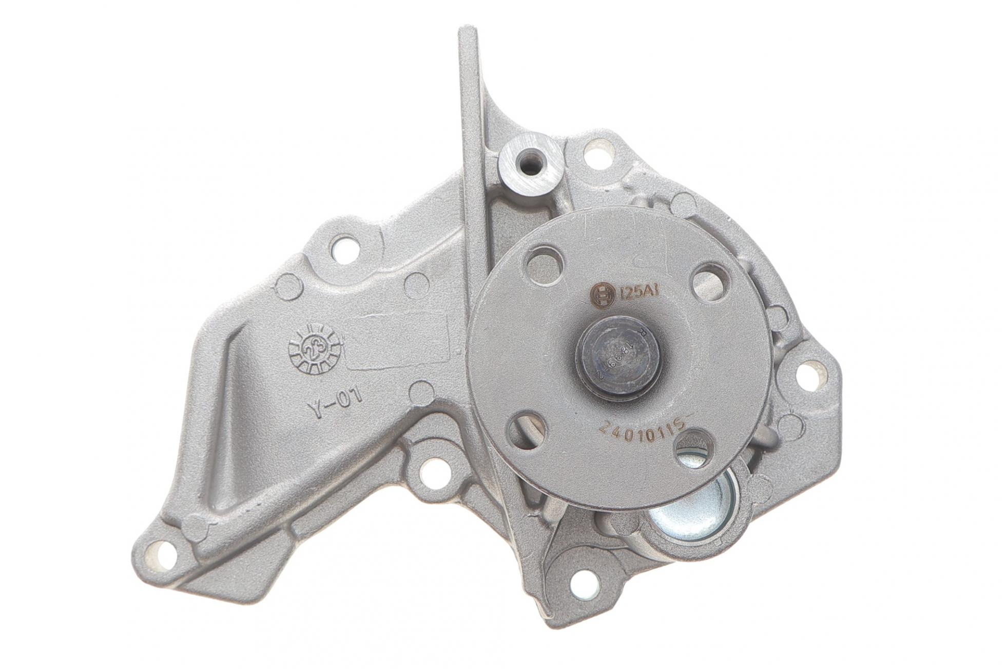 1987946431 BOSCH