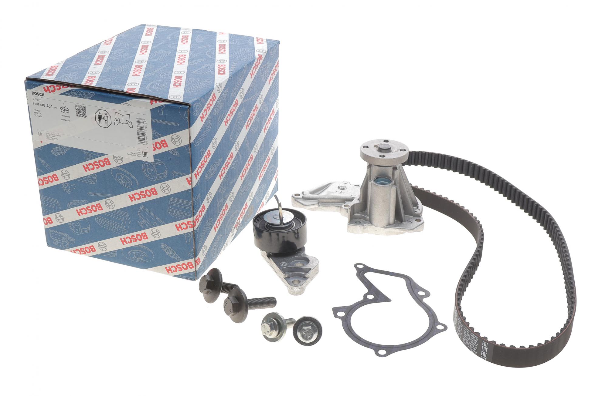 1987946431 BOSCH