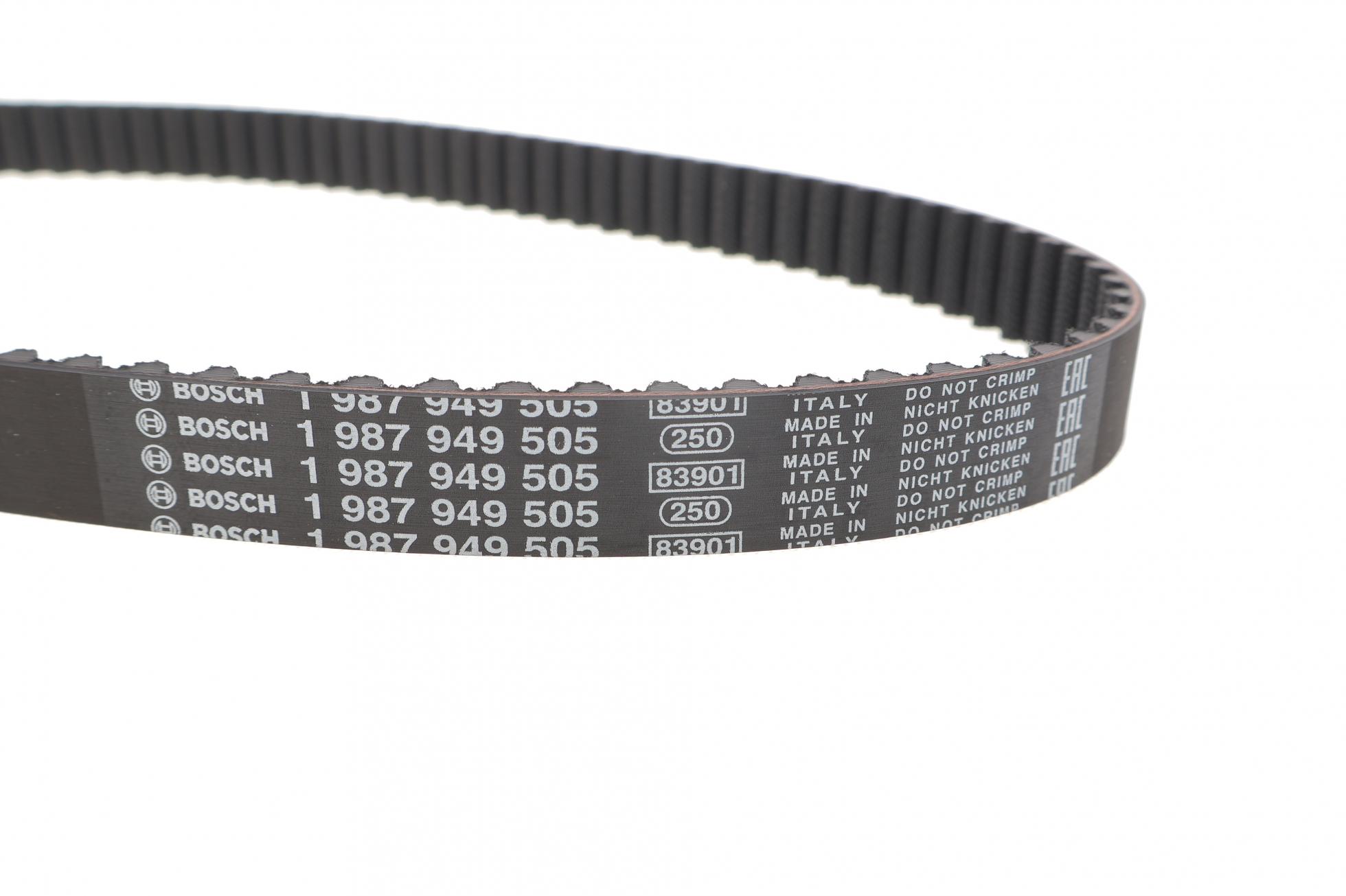 1987946431 BOSCH