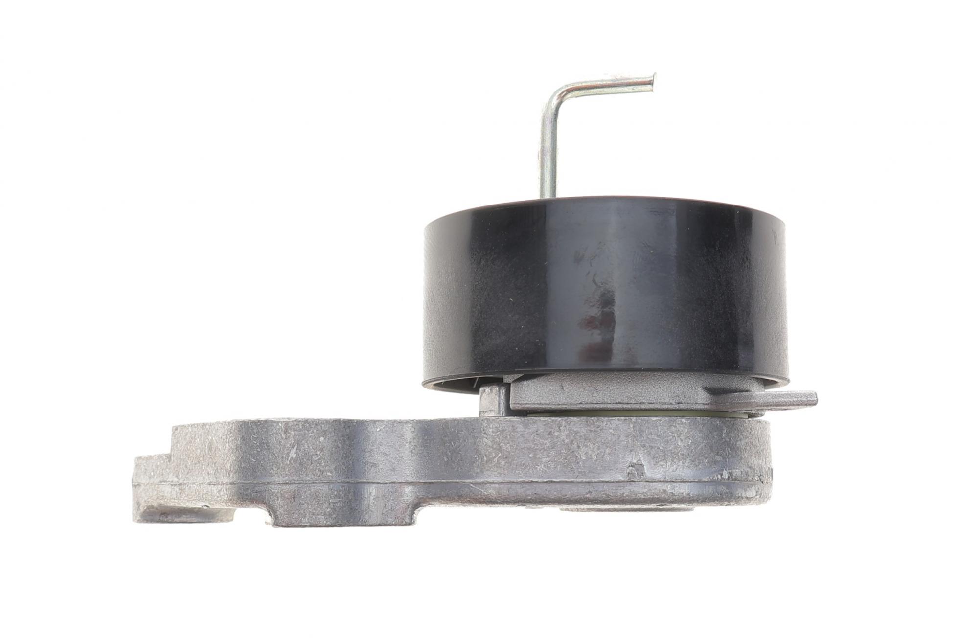 1987946431 BOSCH