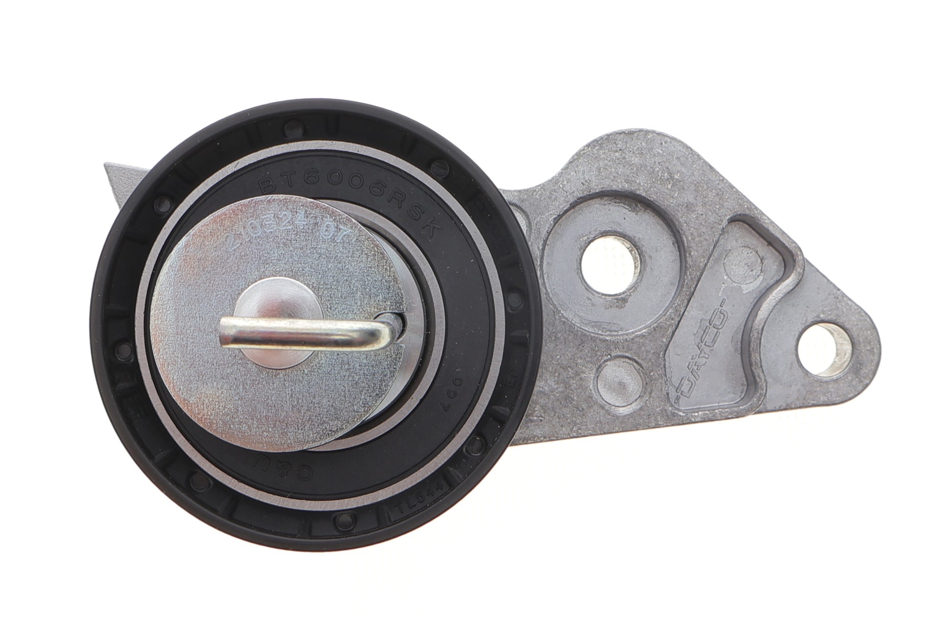 1987946431 BOSCH