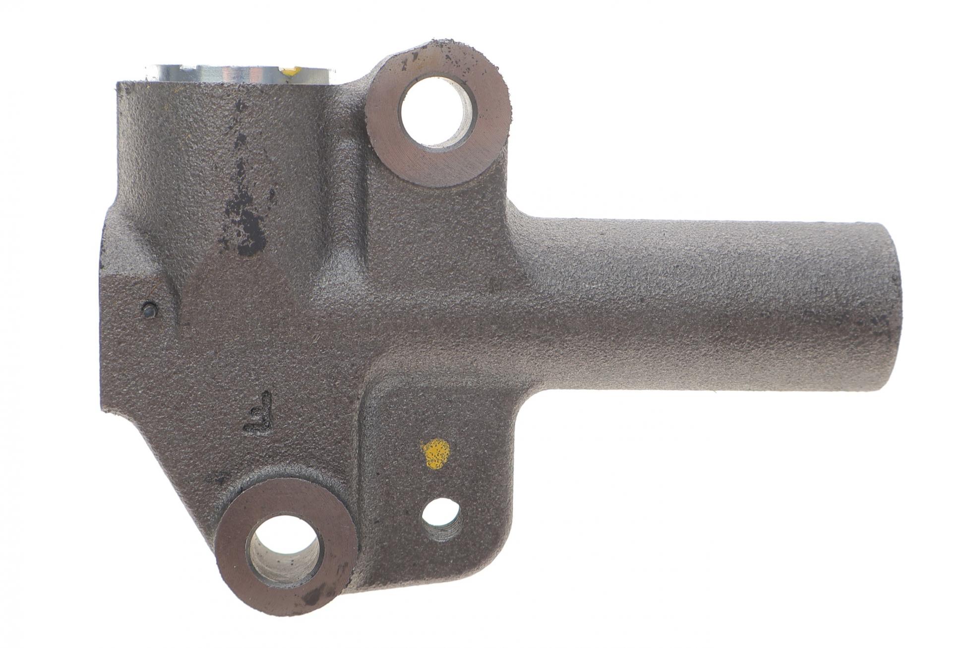 1987946517 Bosch