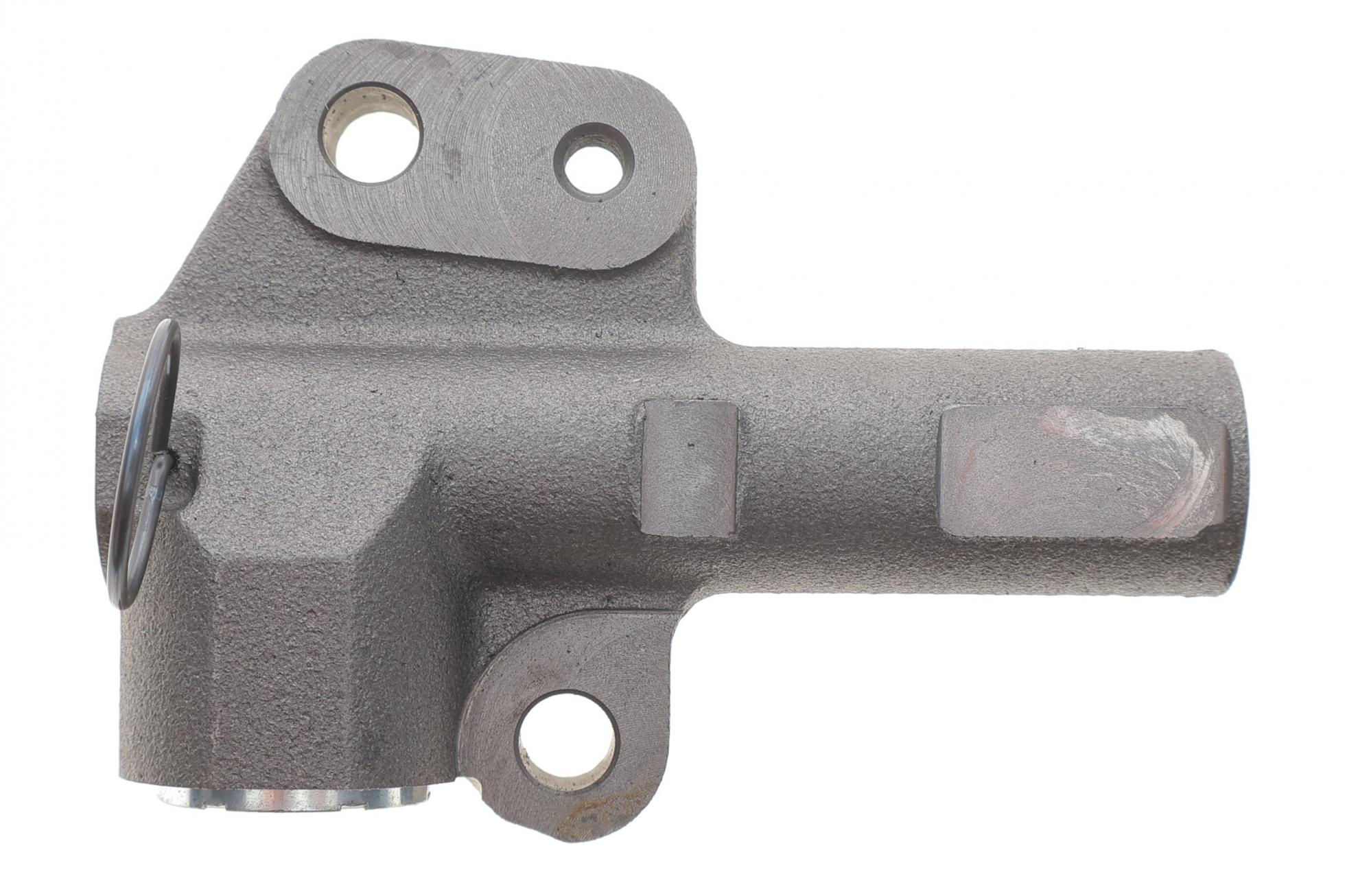 1987946517 Bosch