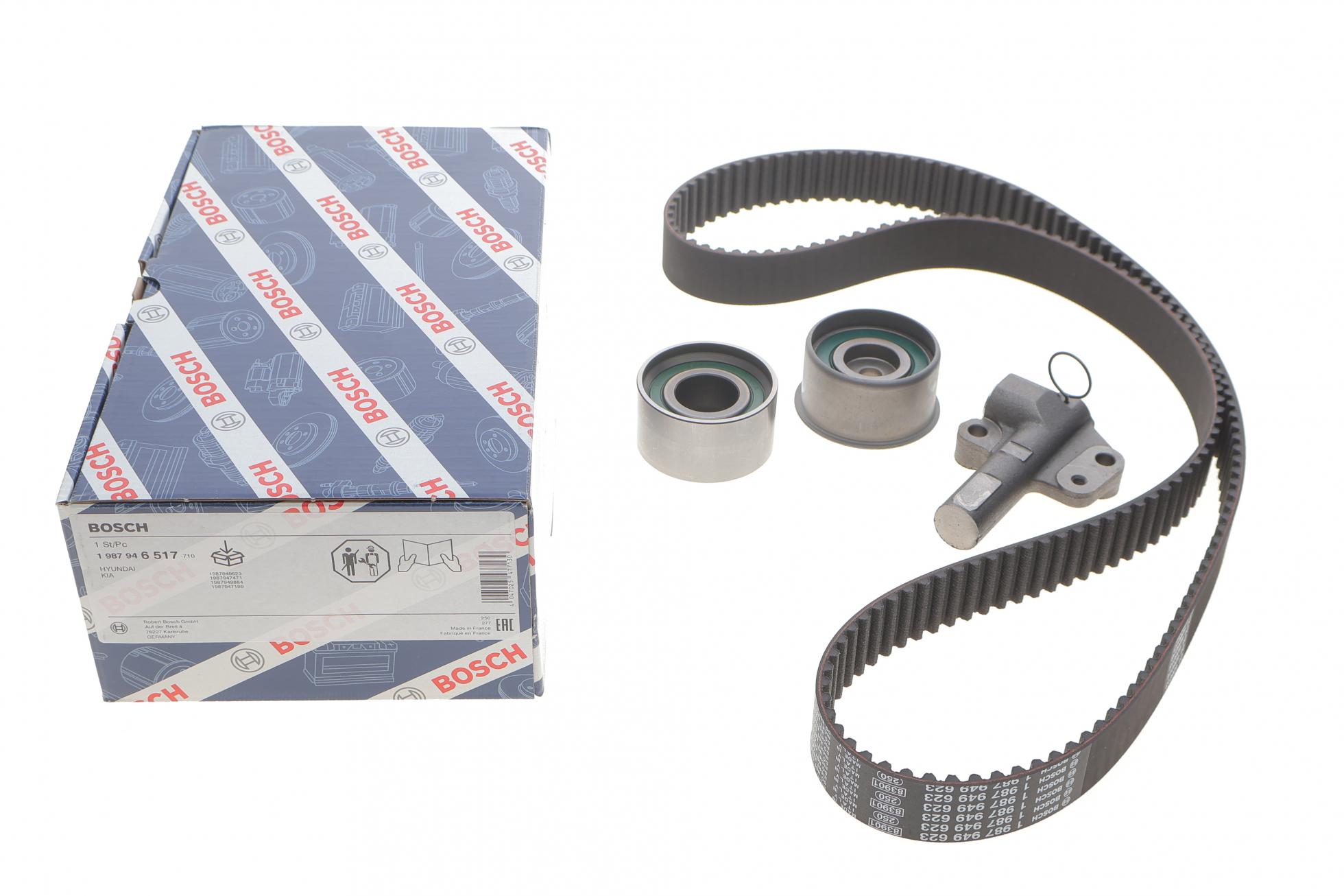 1987946517 Bosch