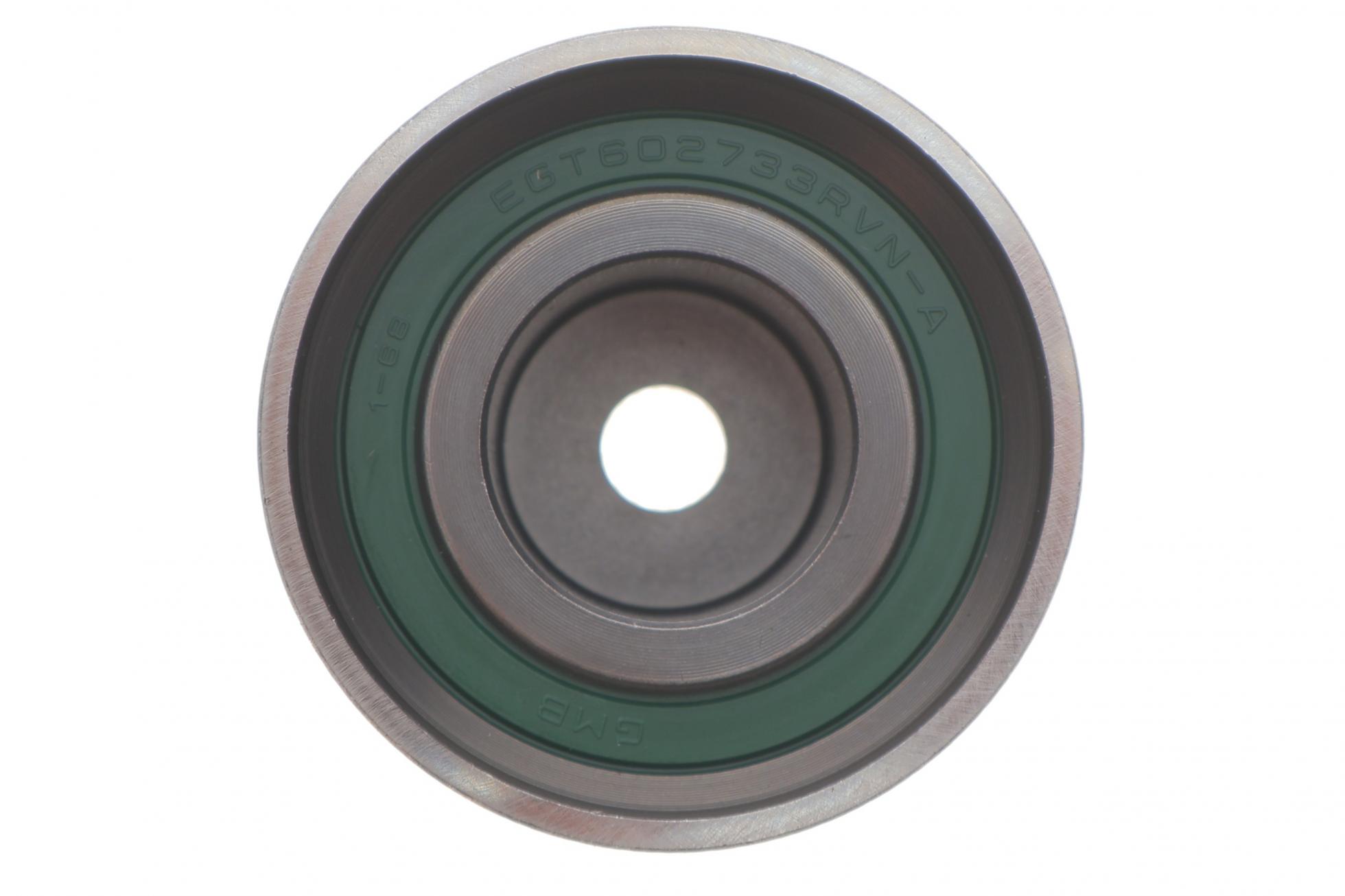 1987946517 Bosch