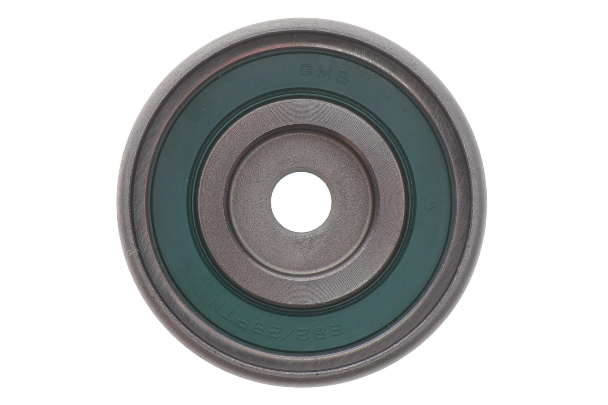 1987946517 Bosch