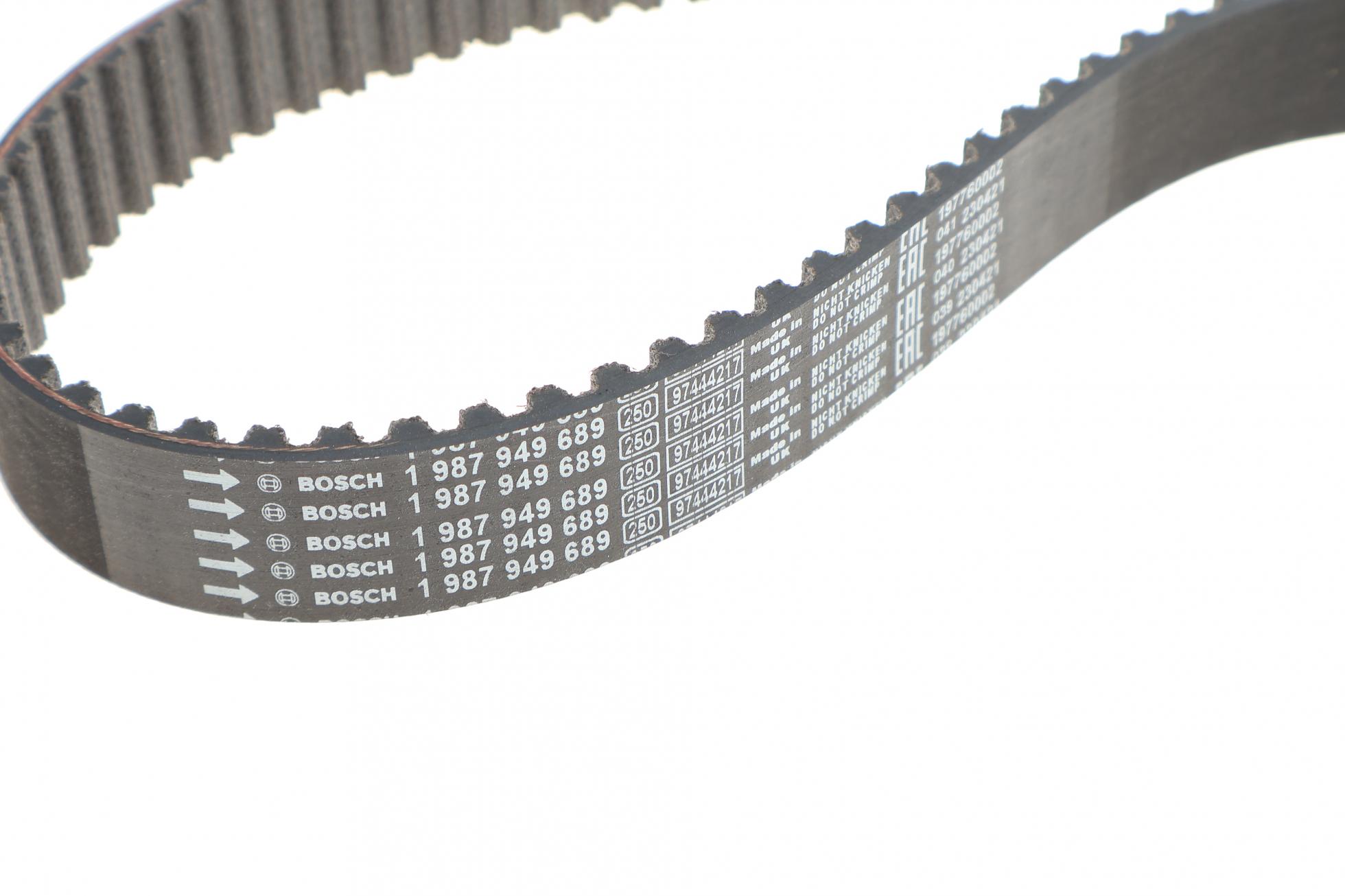 large
