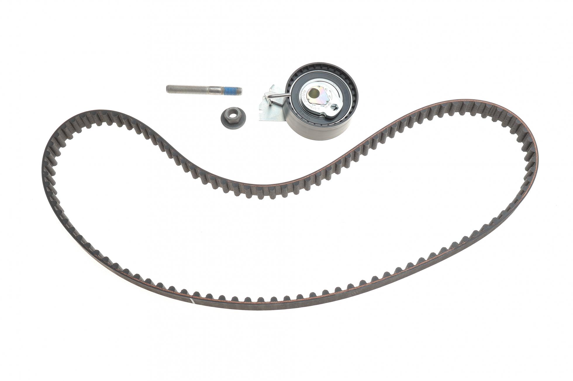 1987946574 BOSCH
