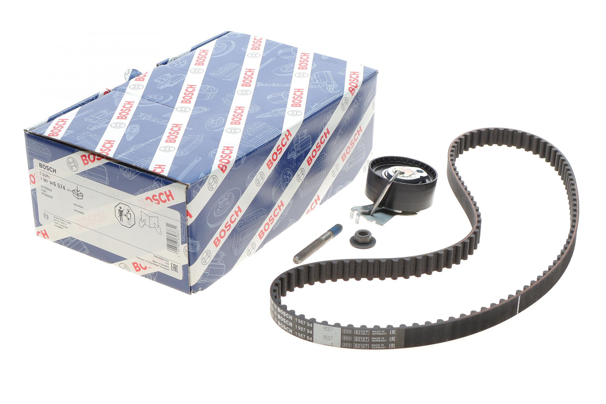 1987946574 BOSCH