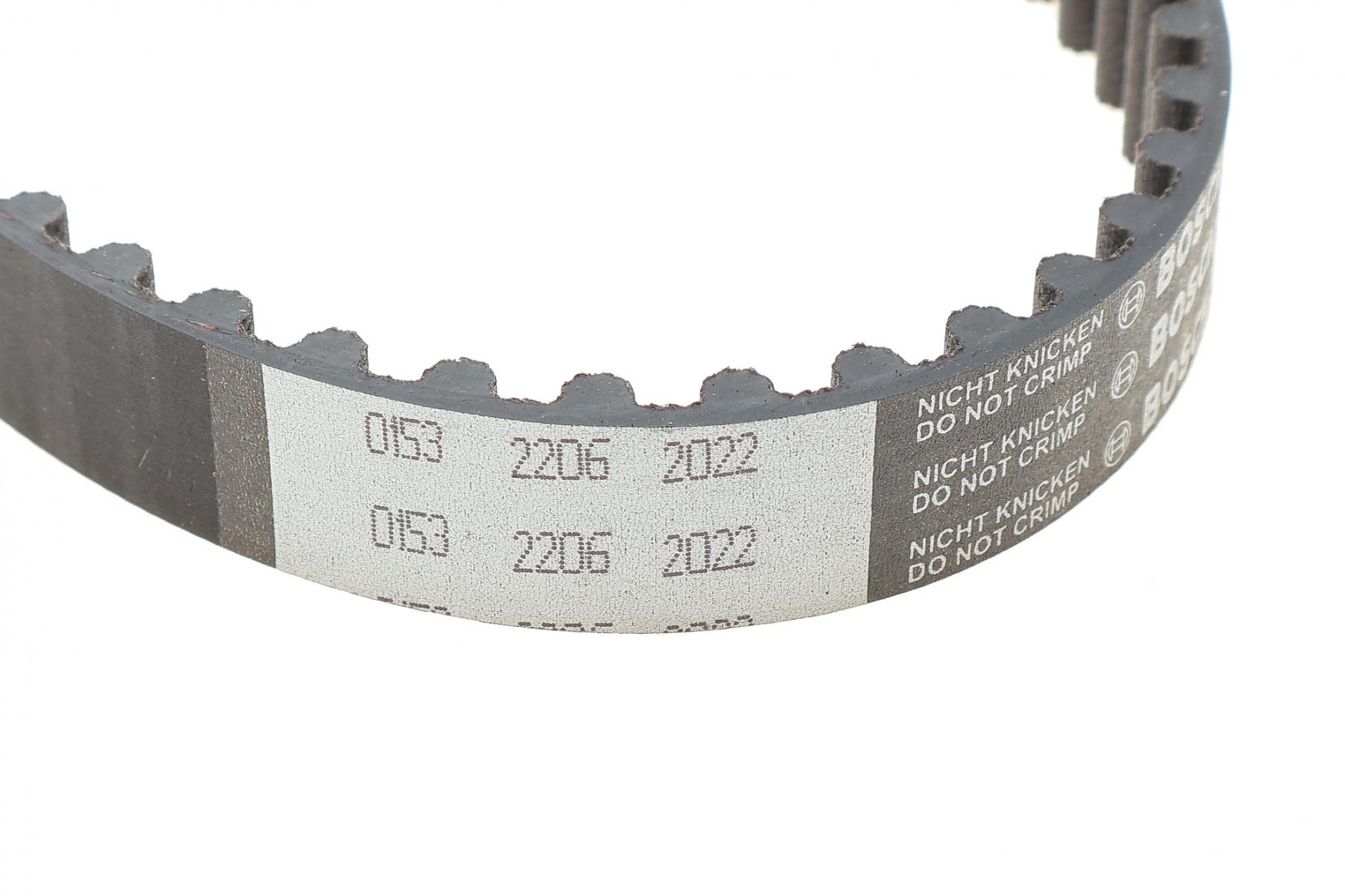 1987946574 BOSCH