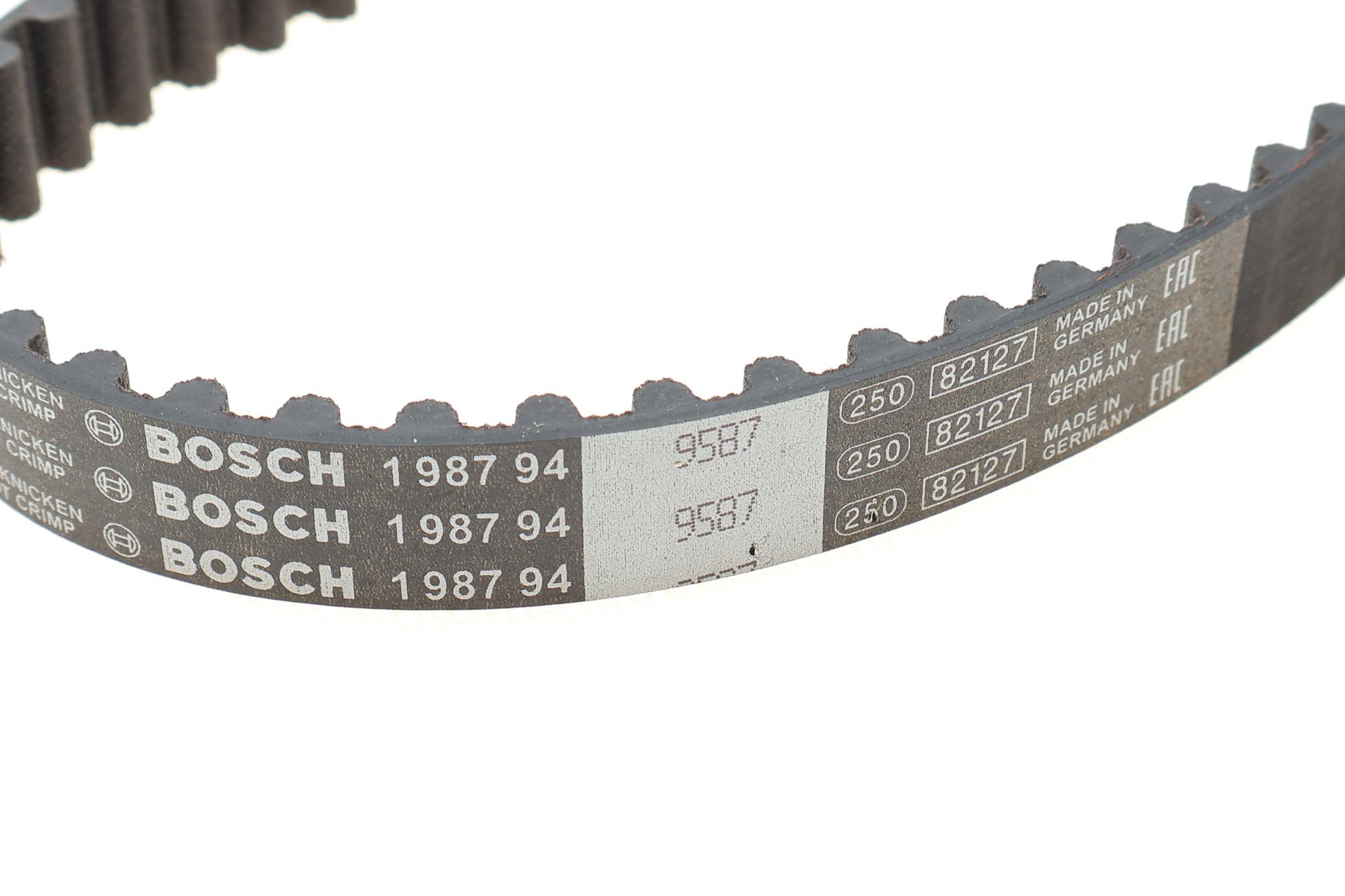 1987946574 BOSCH