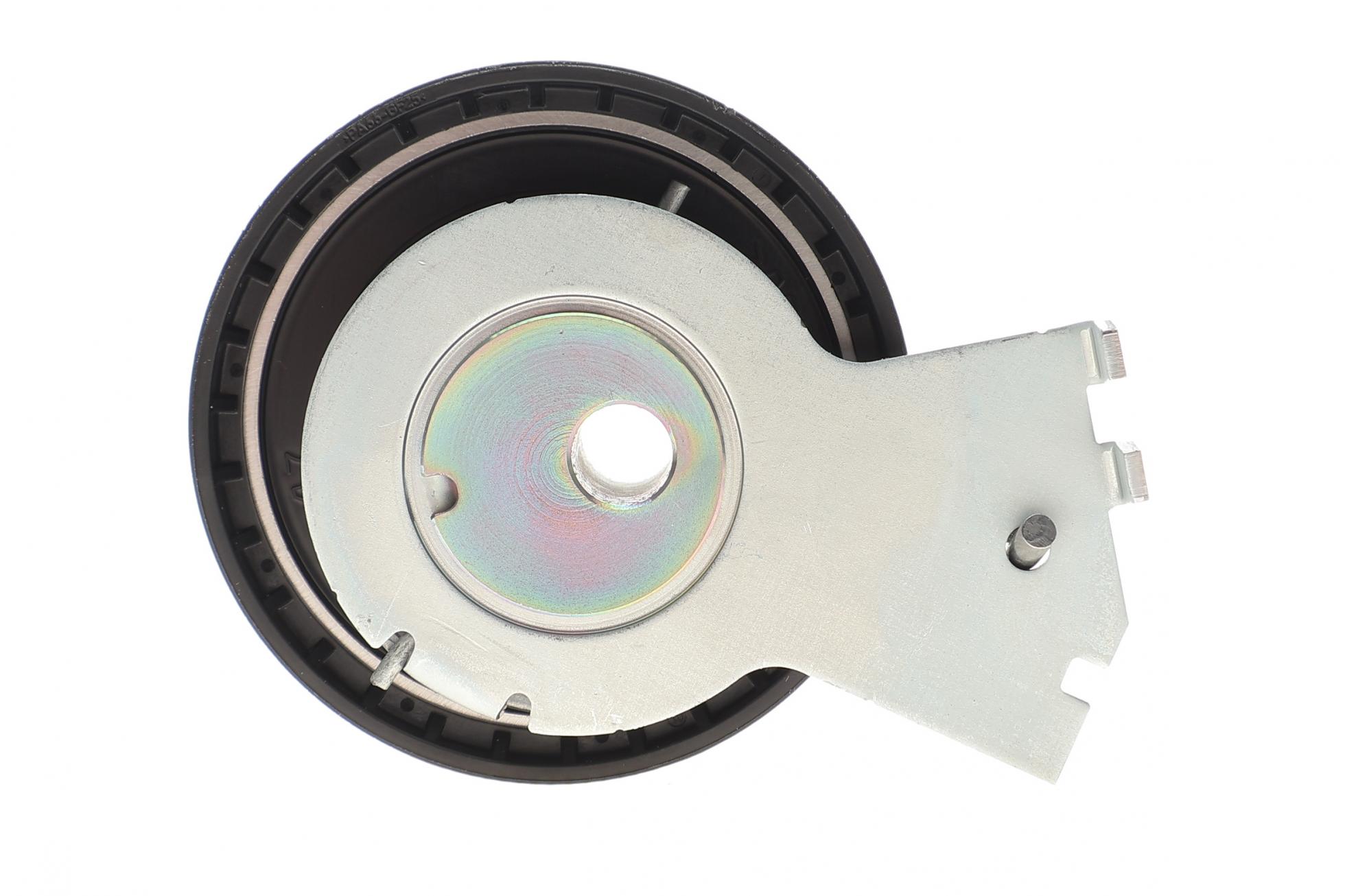 1987946574 BOSCH