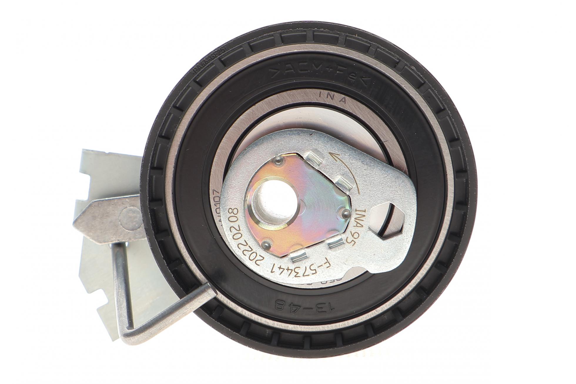1987946574 BOSCH