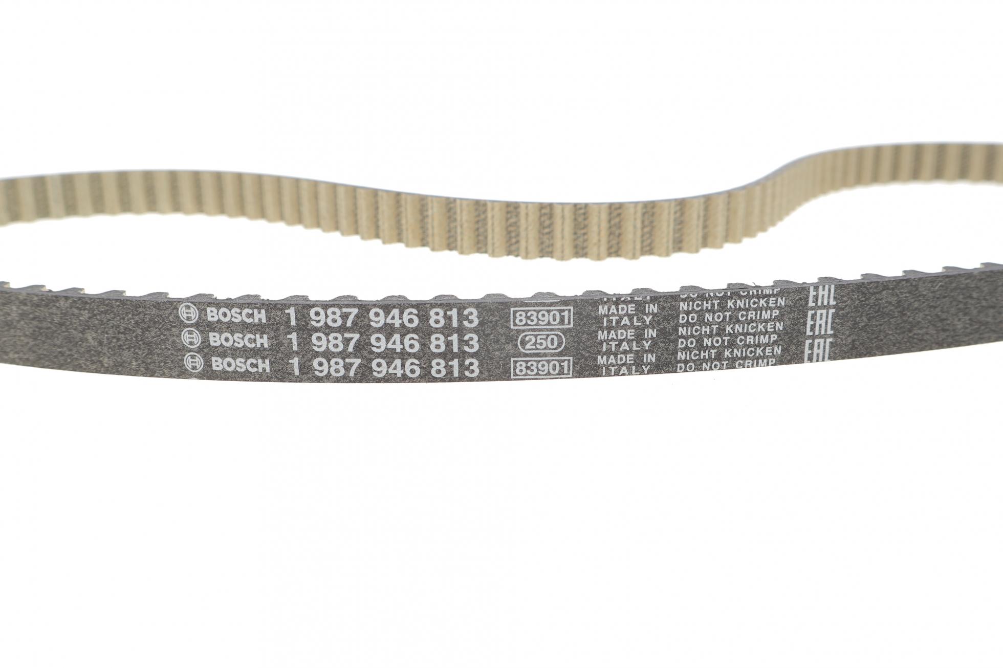 1987946813 BOSCH