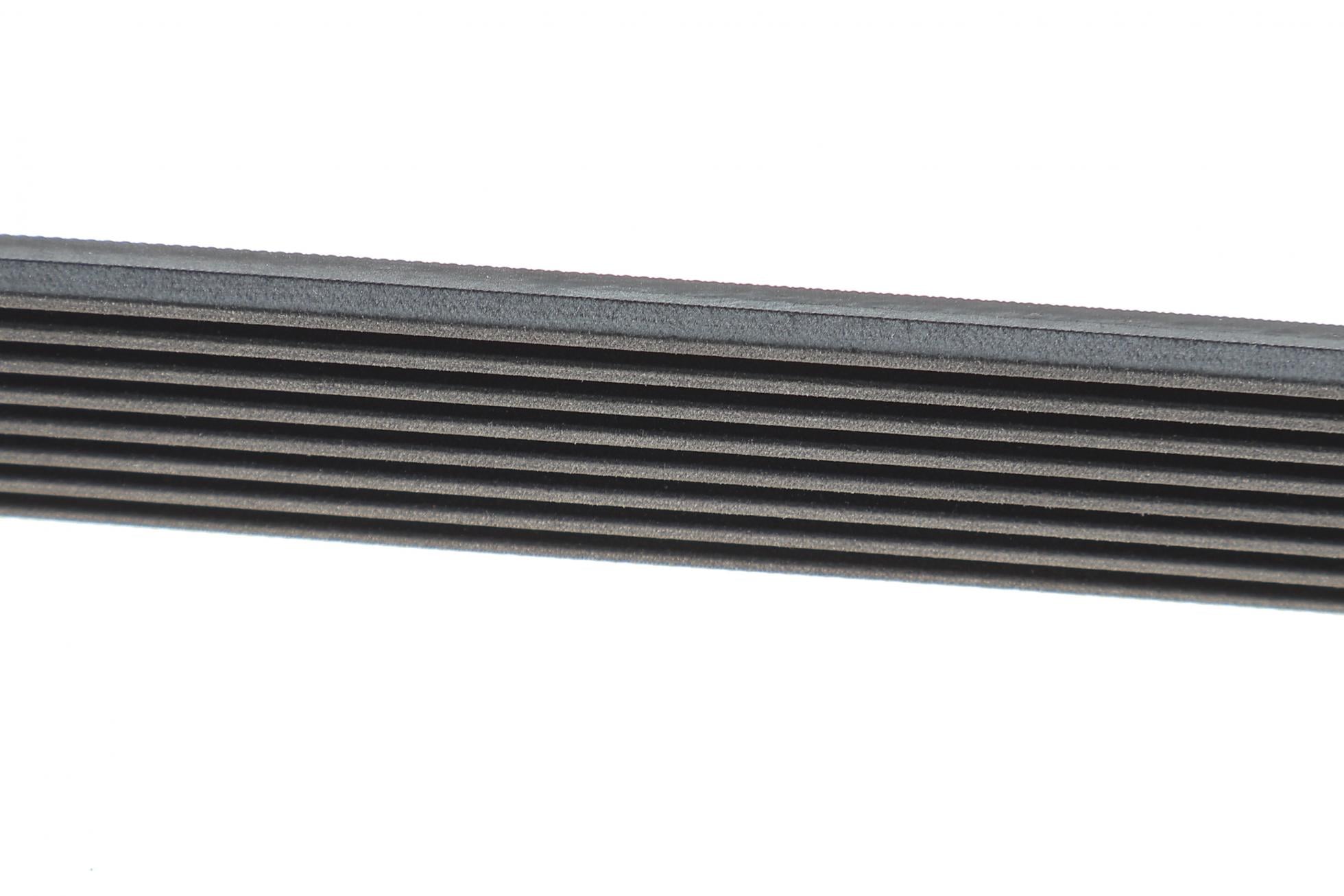 1987947067 BOSCH