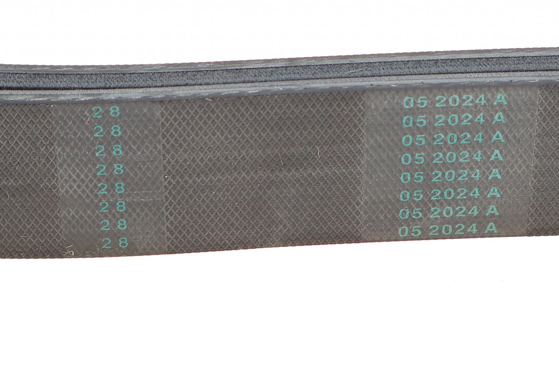 1987947067 BOSCH