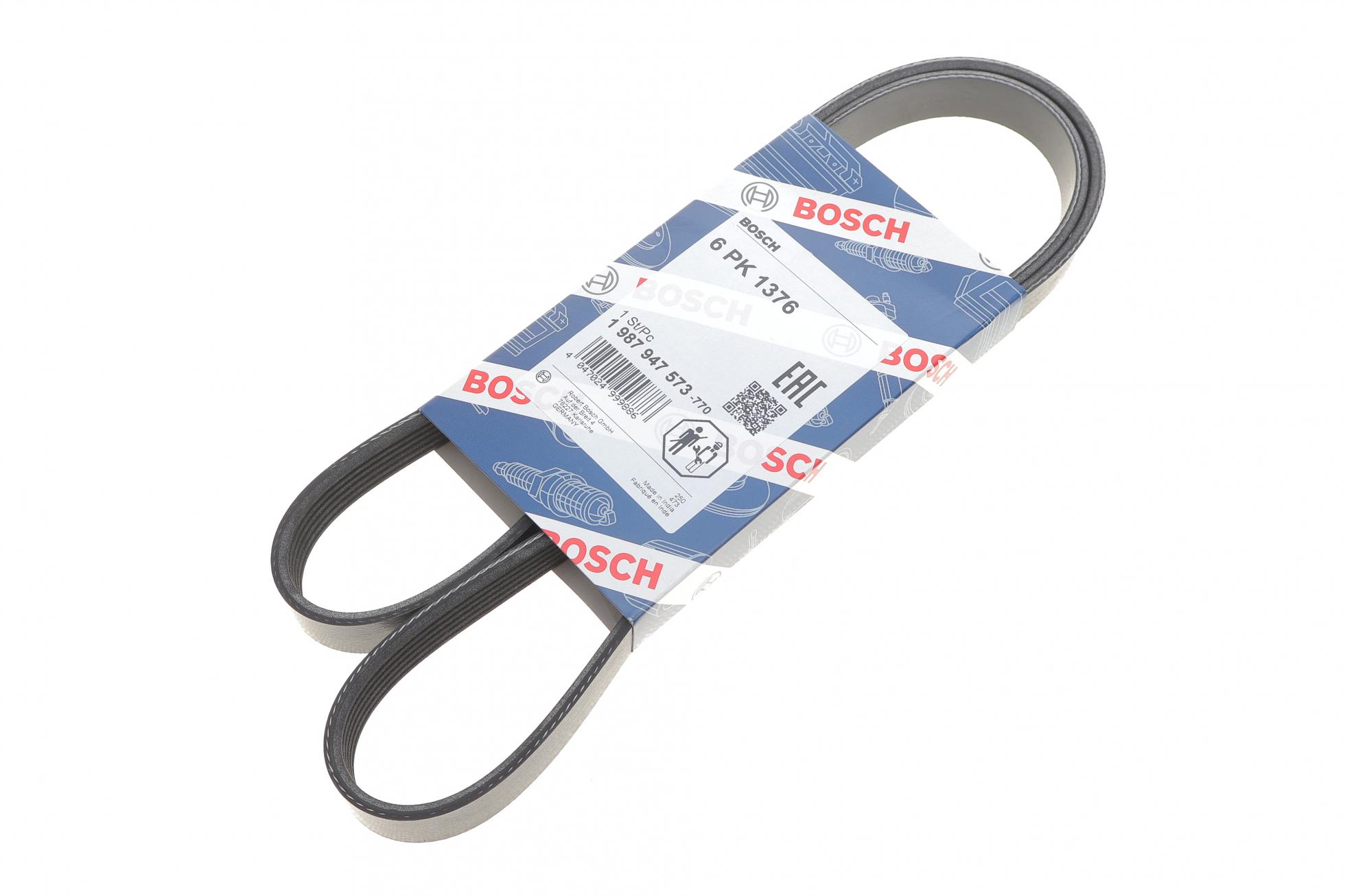 1987947573 BOSCH