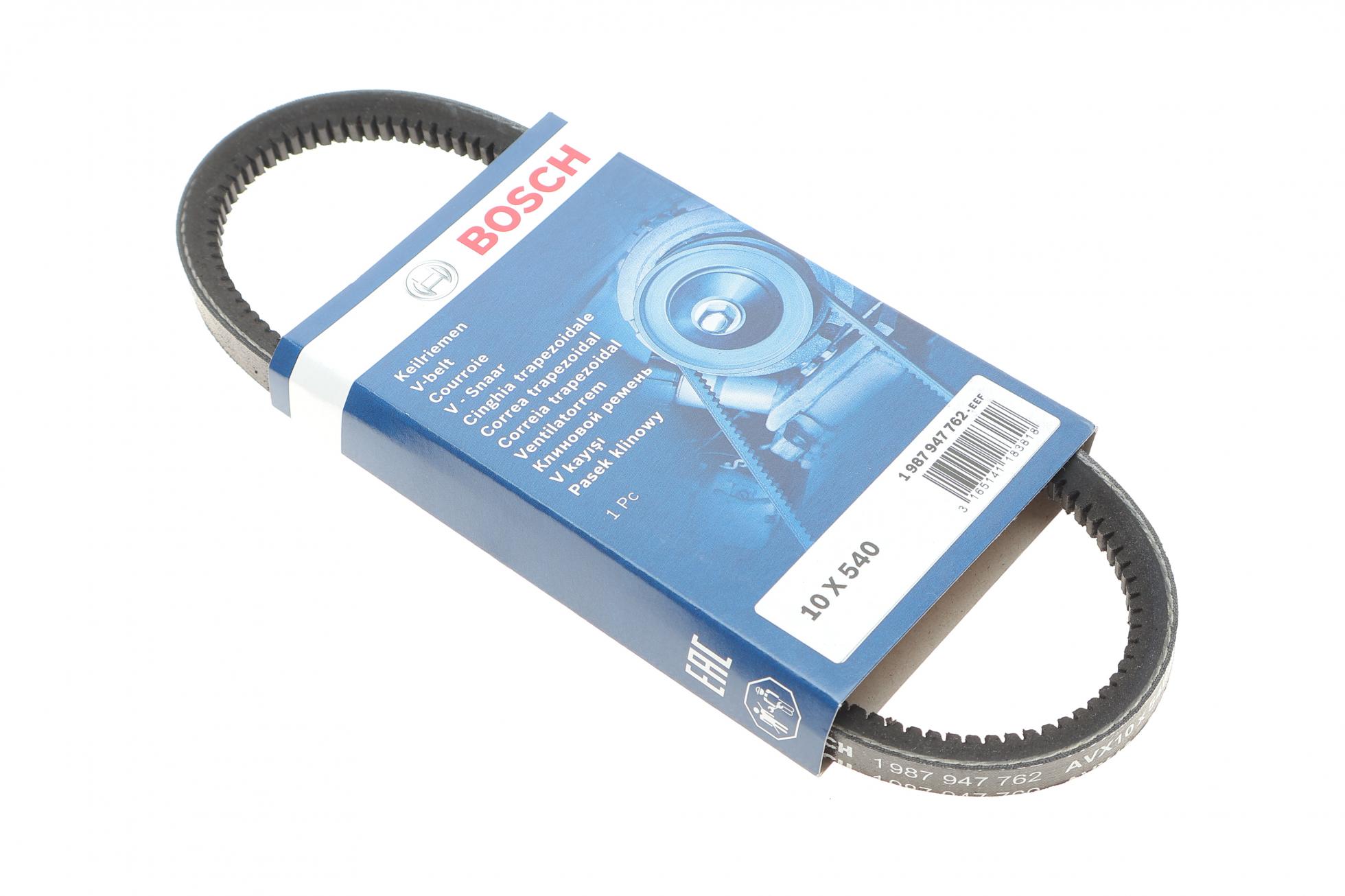 1987947762 BOSCH