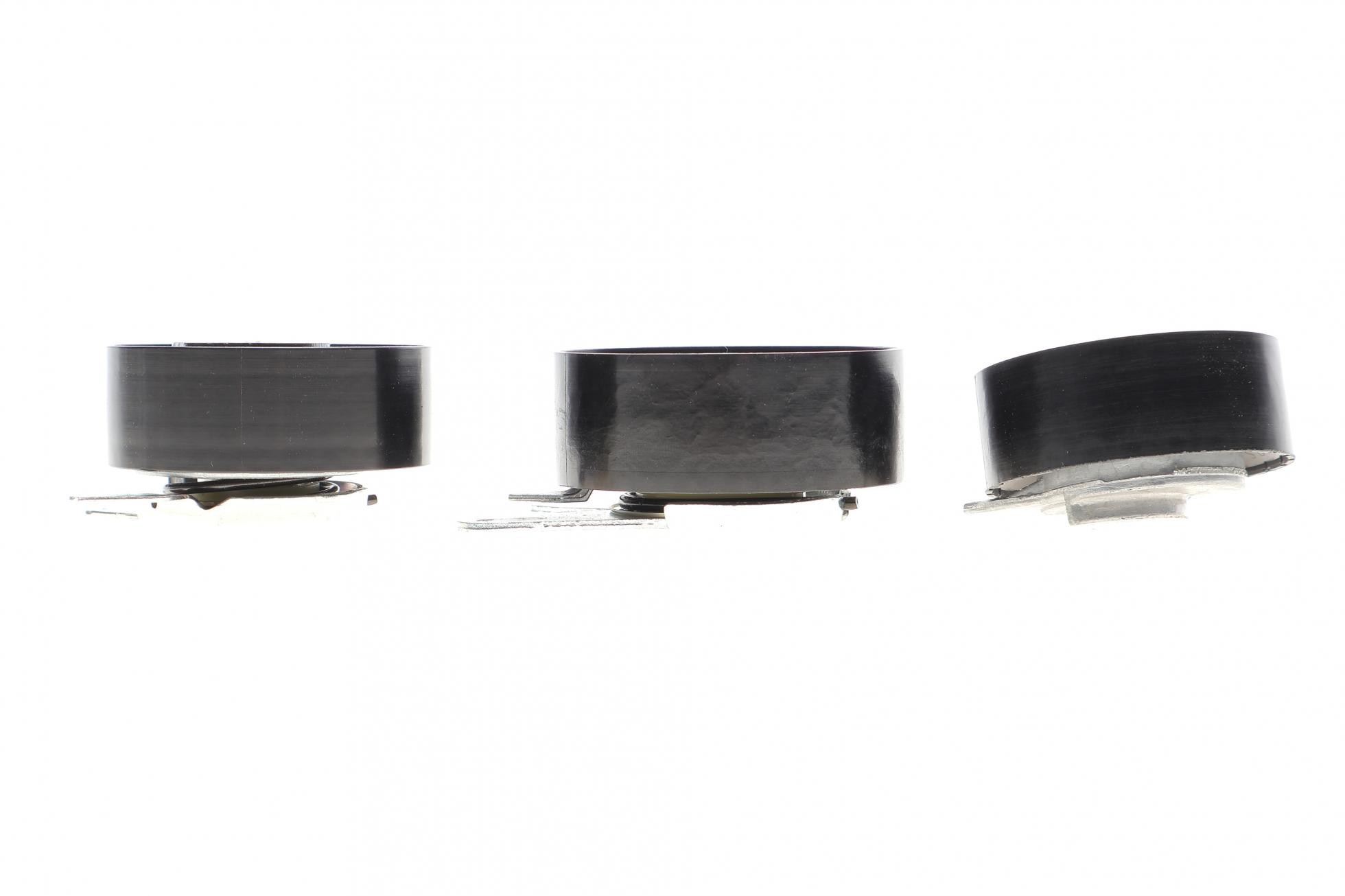1987948049 BOSCH