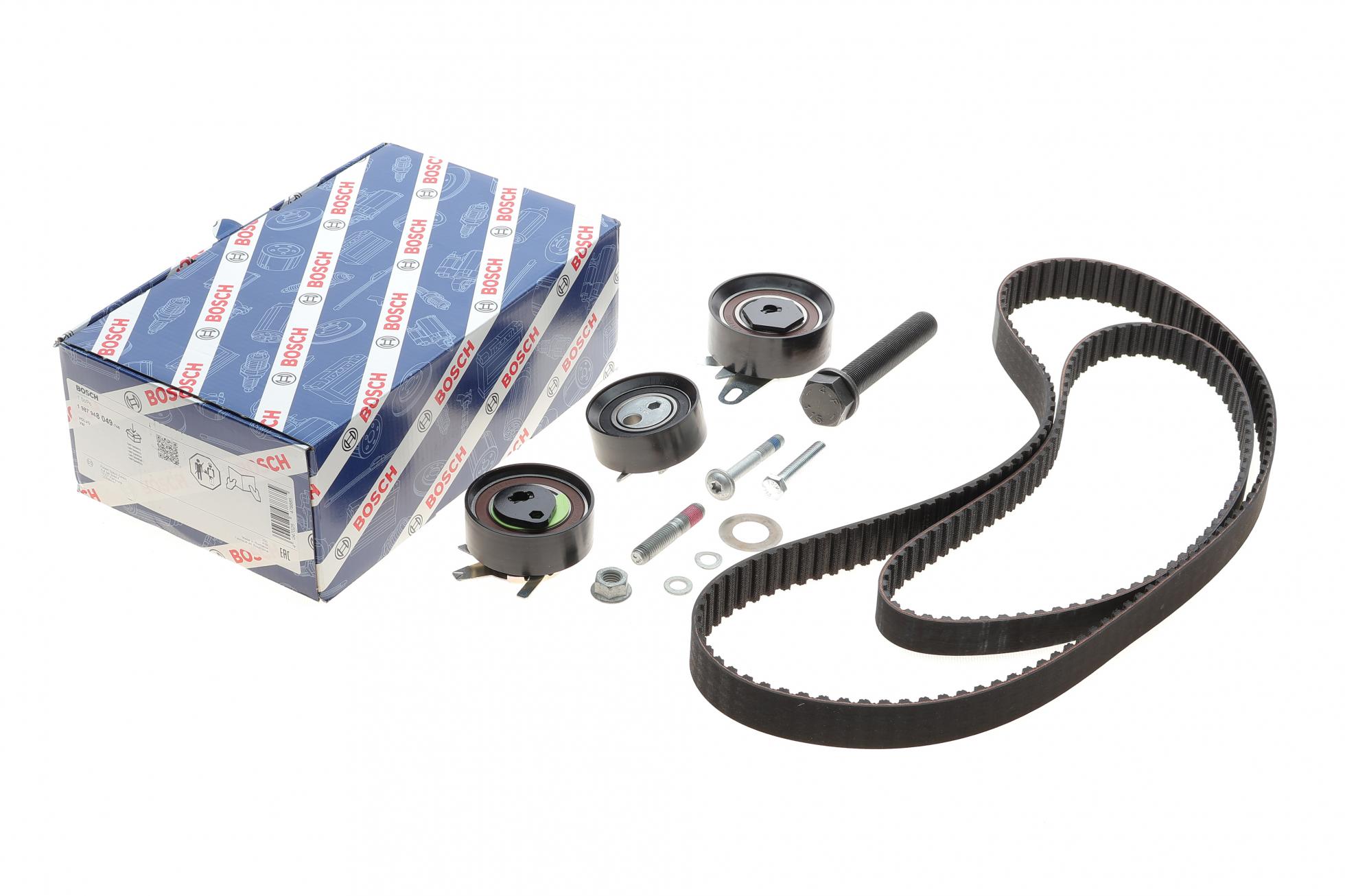 1987948049 BOSCH
