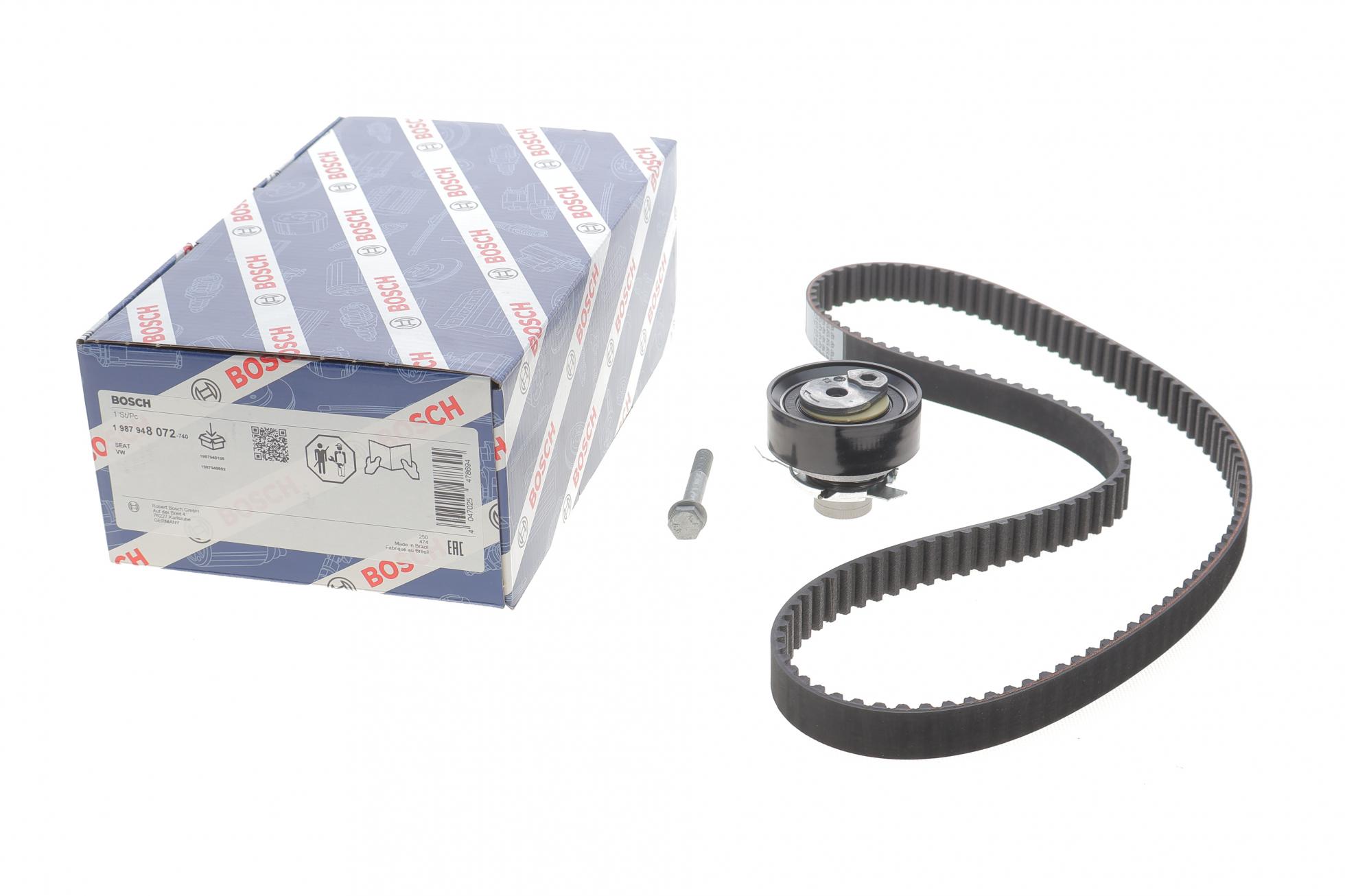 1987948072 BOSCH