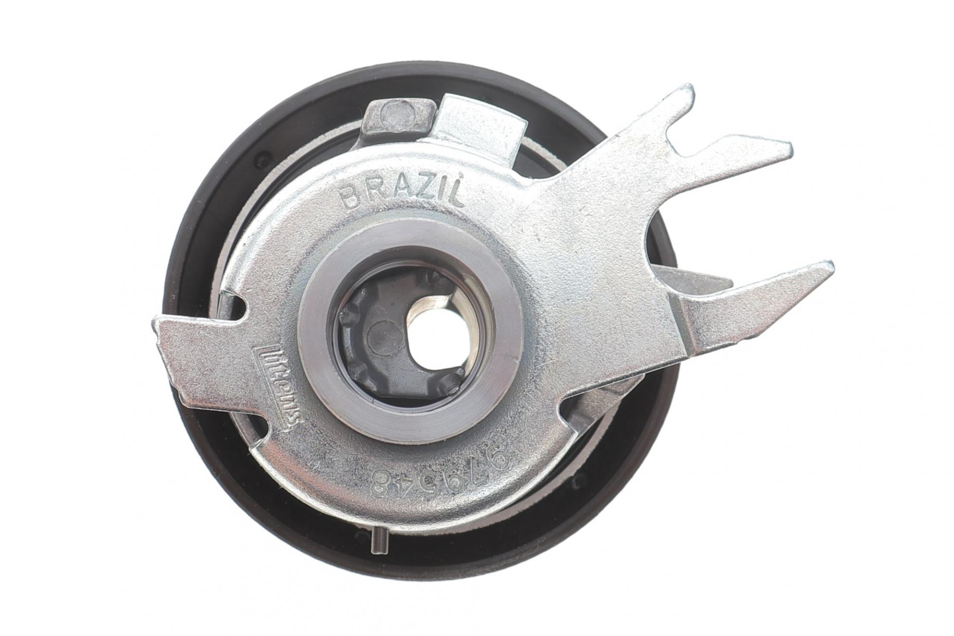 1987948072 BOSCH