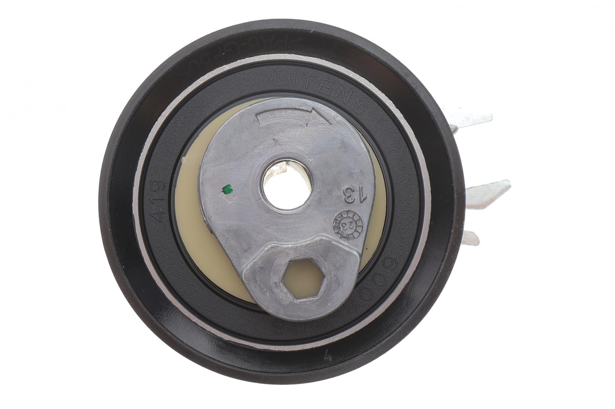 1987948072 BOSCH