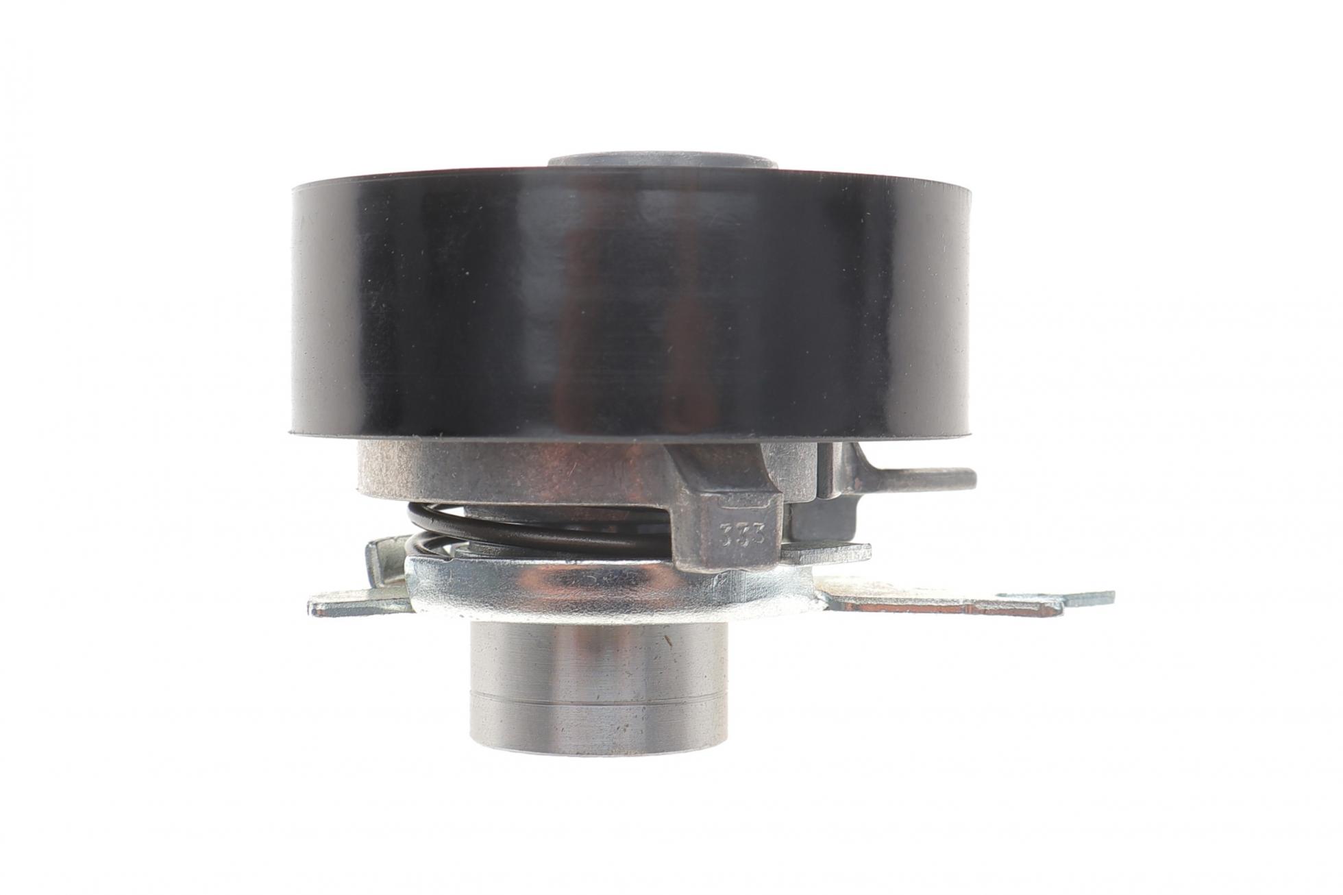 1987948072 BOSCH