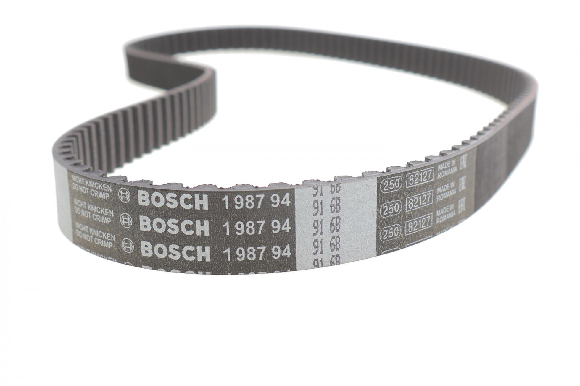 1987948072 BOSCH
