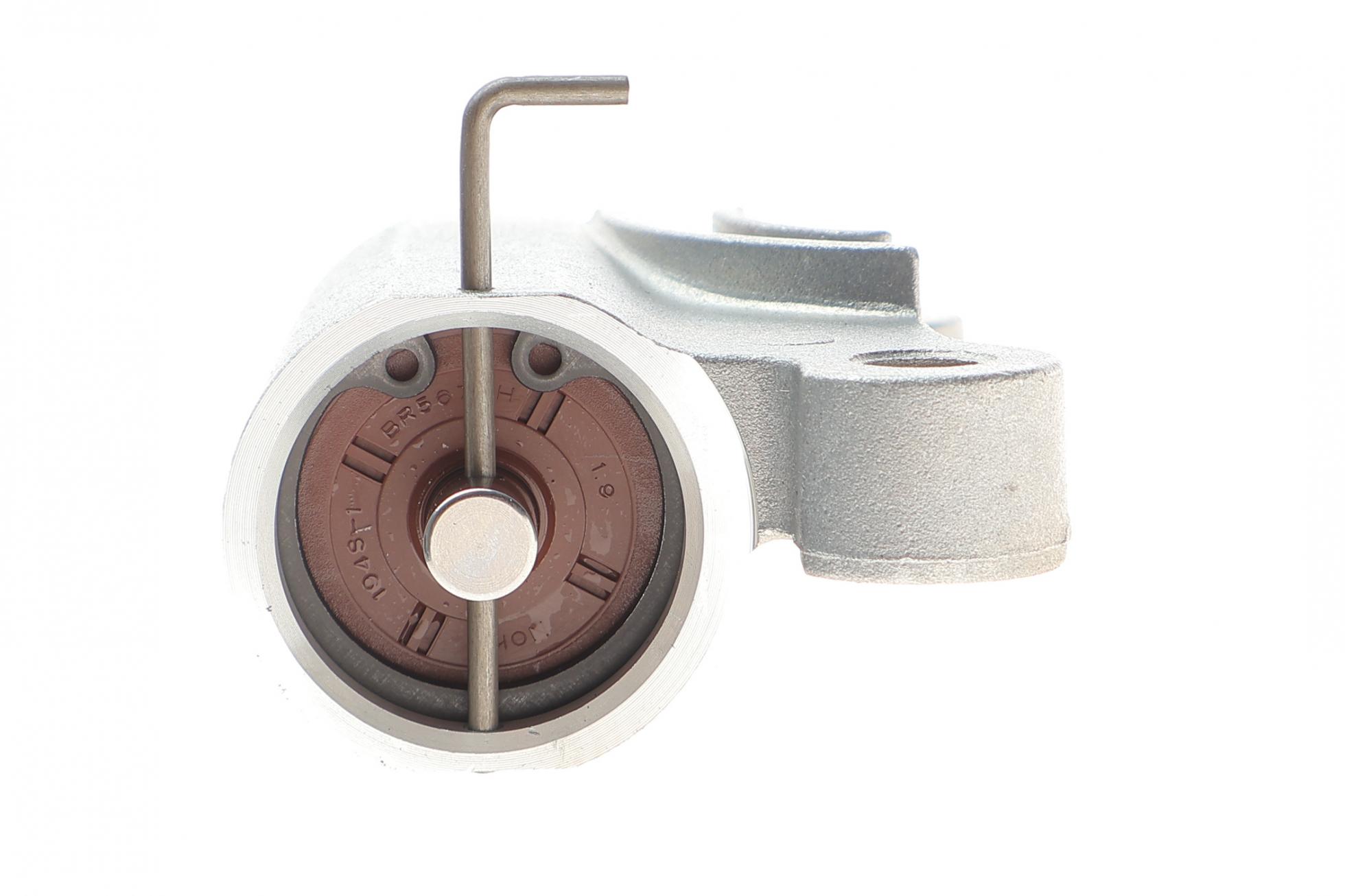 1987948133 BOSCH