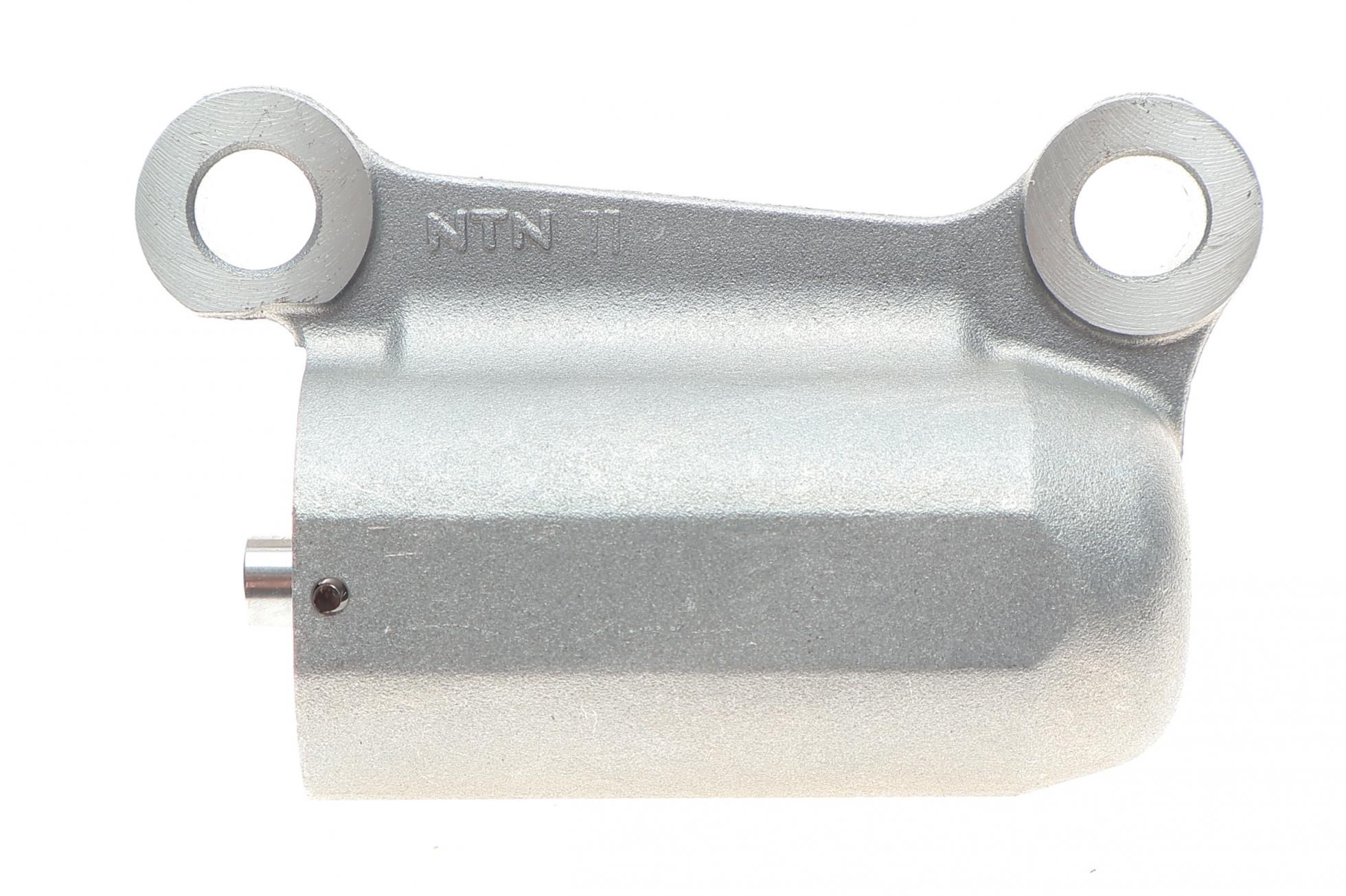 1987948133 BOSCH