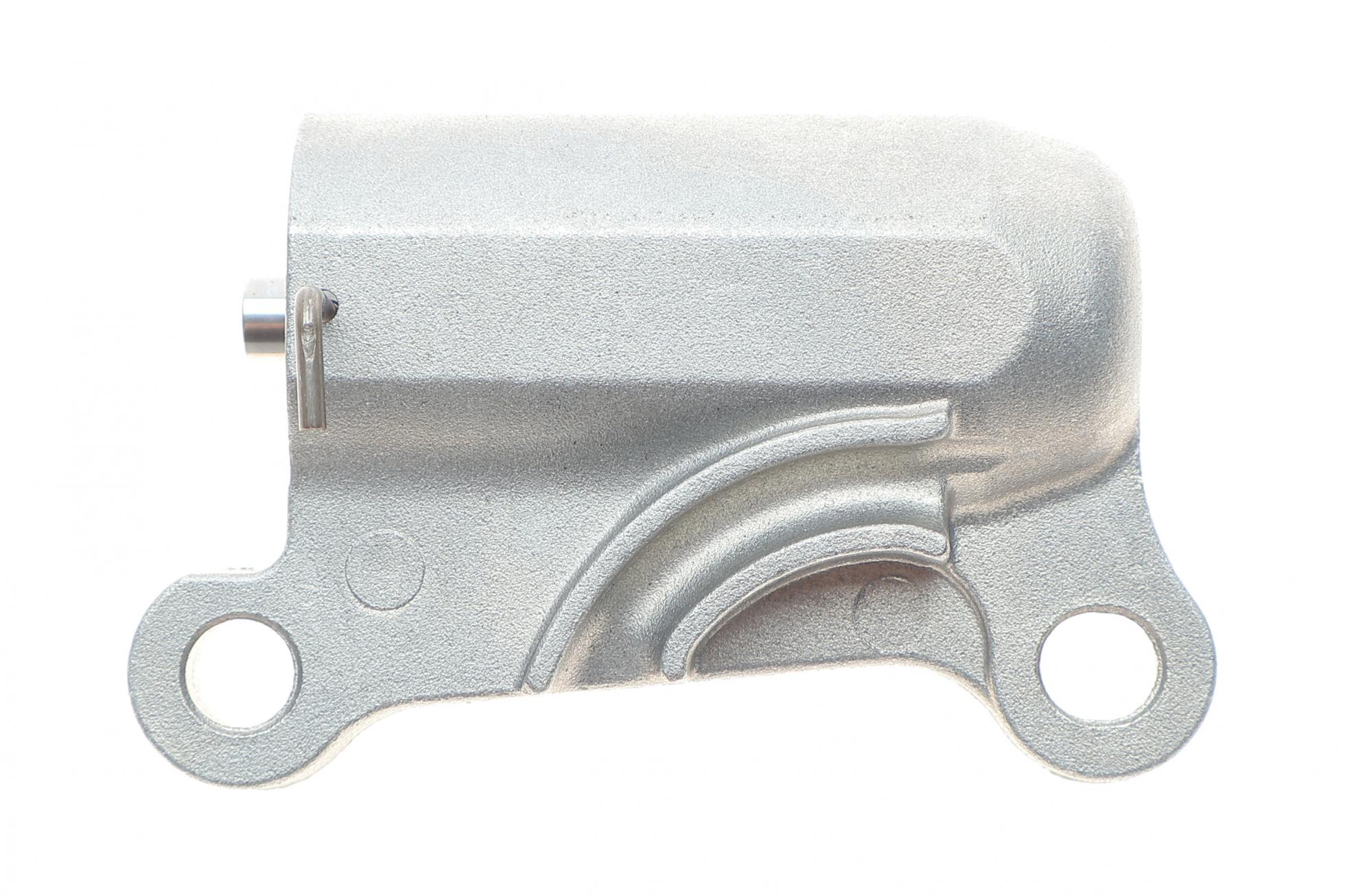 1987948133 BOSCH