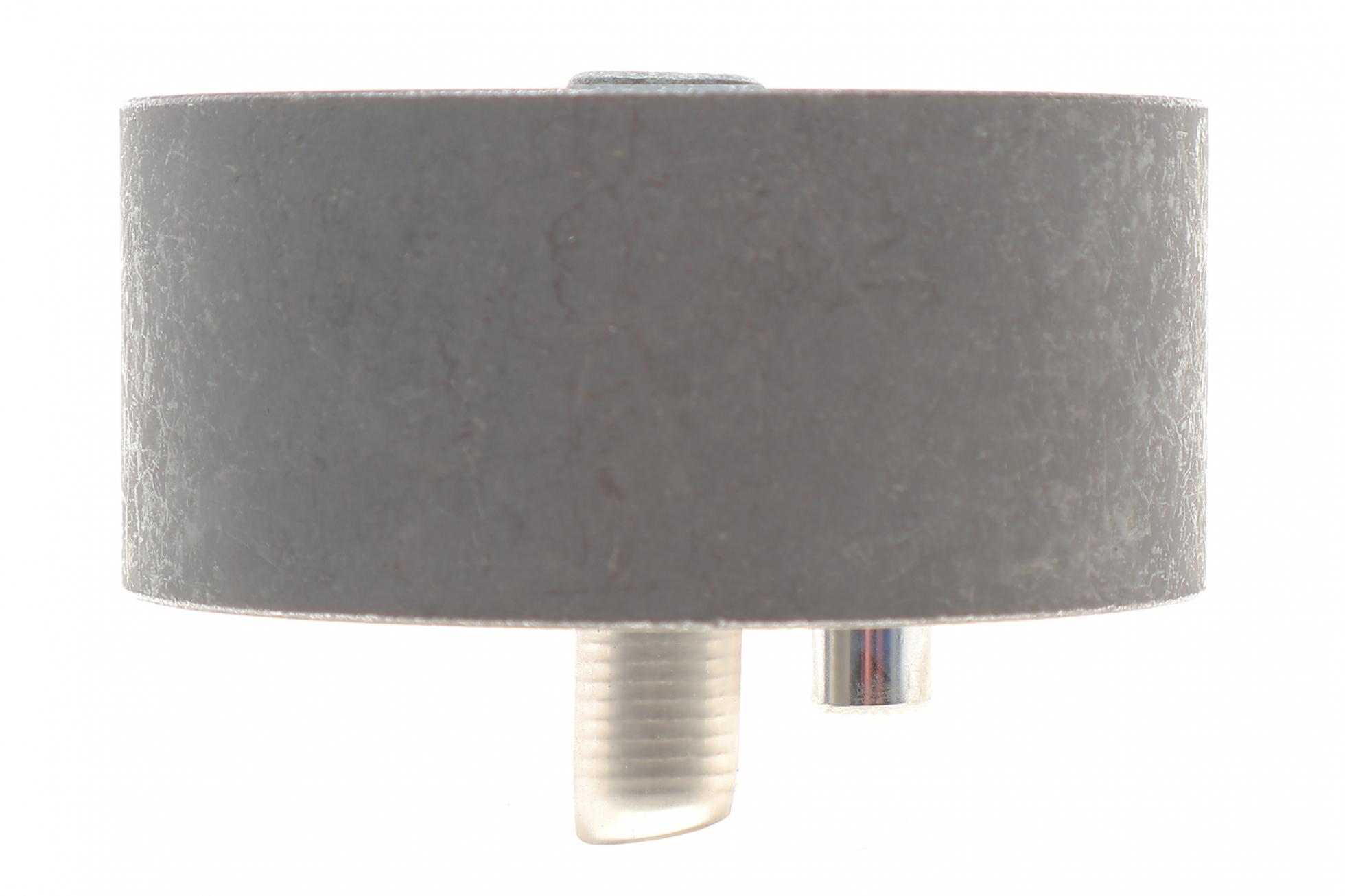 1987948160 BOSCH