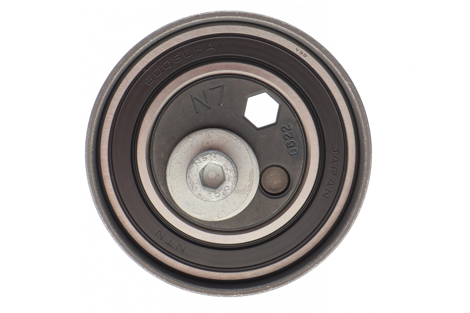 1987948160 BOSCH