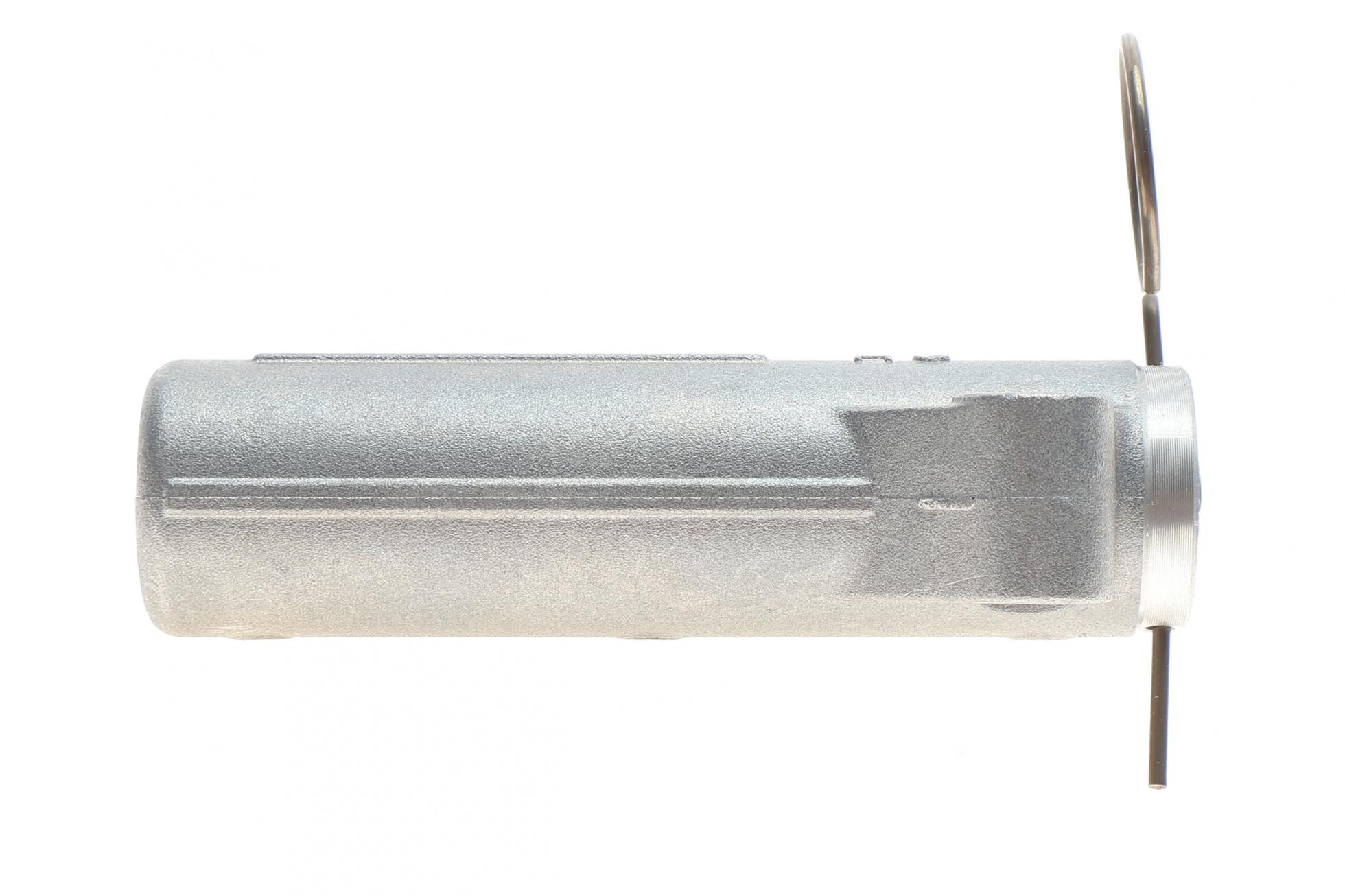 1987948160 BOSCH
