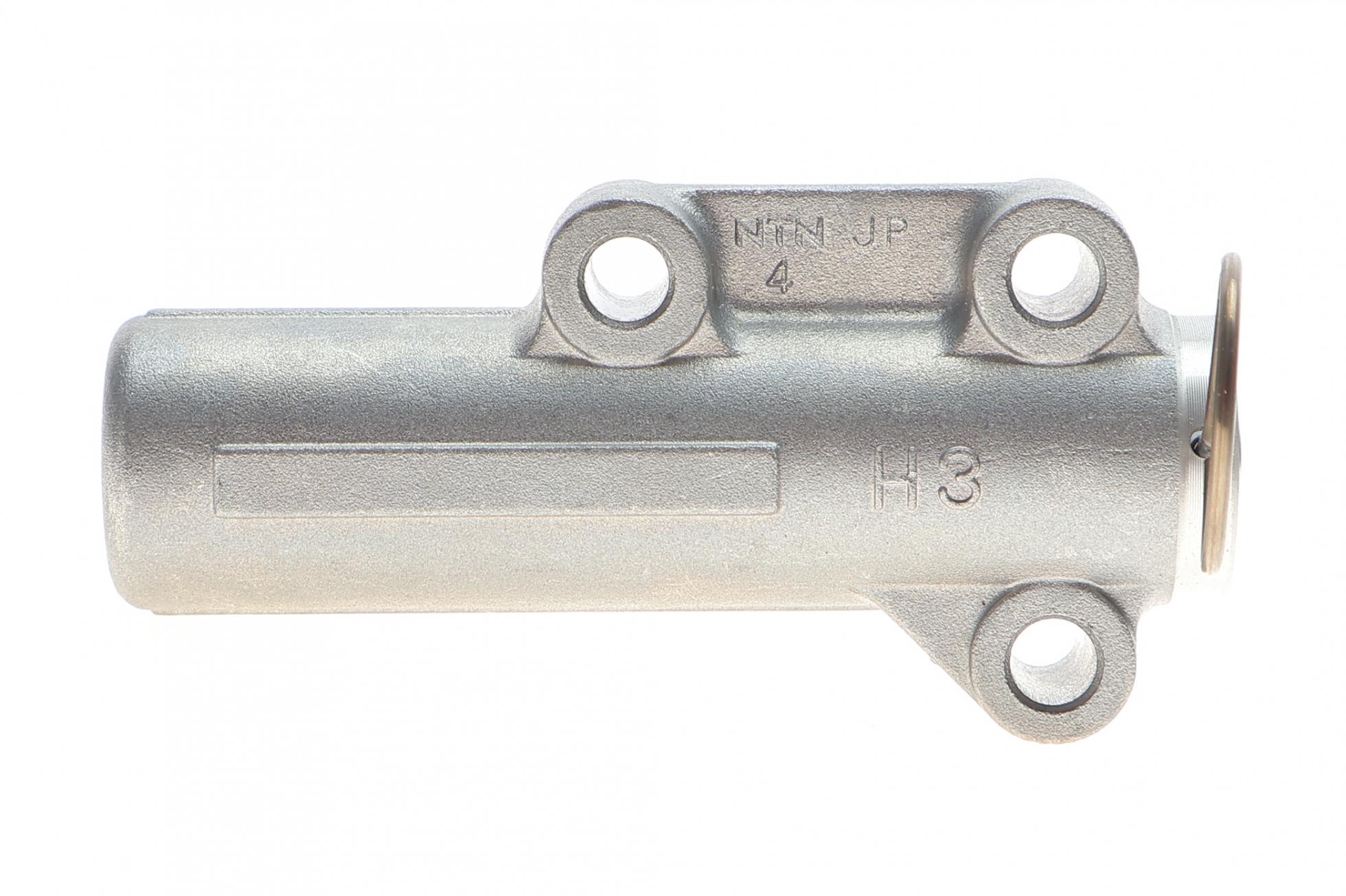 1987948160 BOSCH