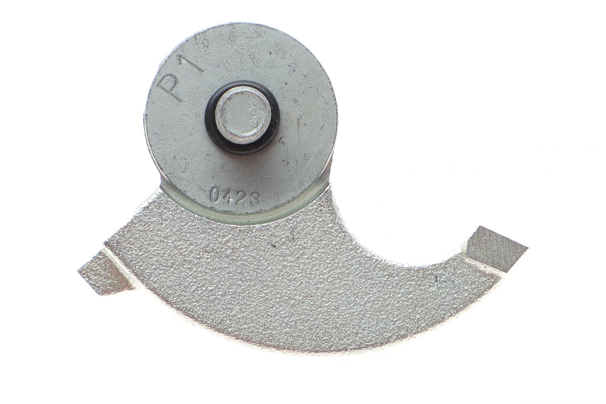1987948160 BOSCH