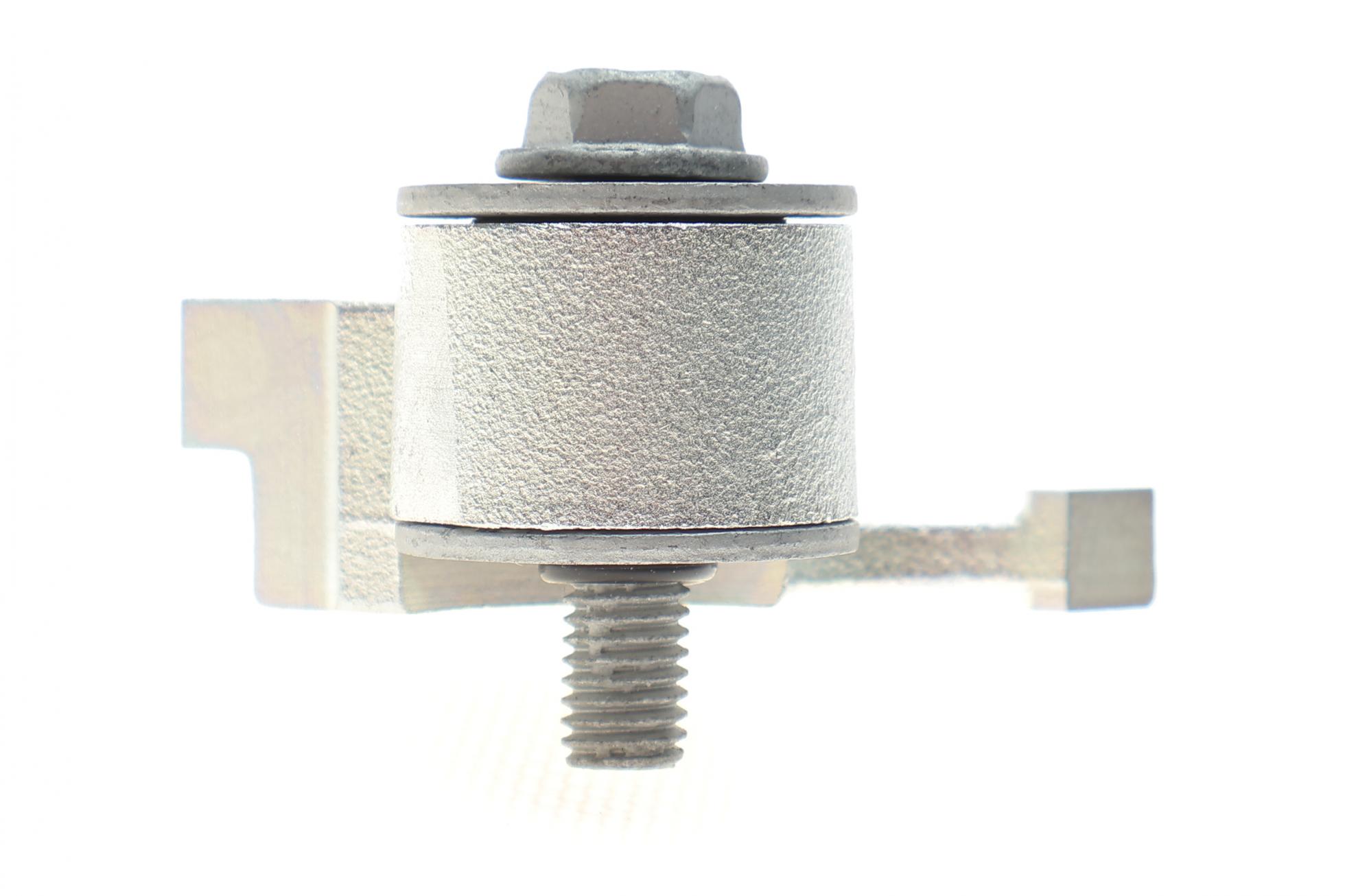 1987948160 BOSCH