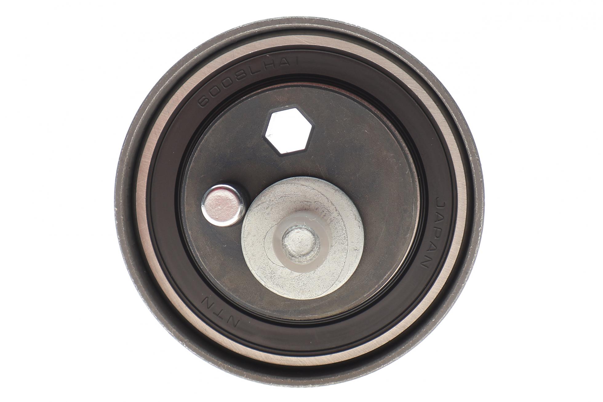 1987948160 BOSCH