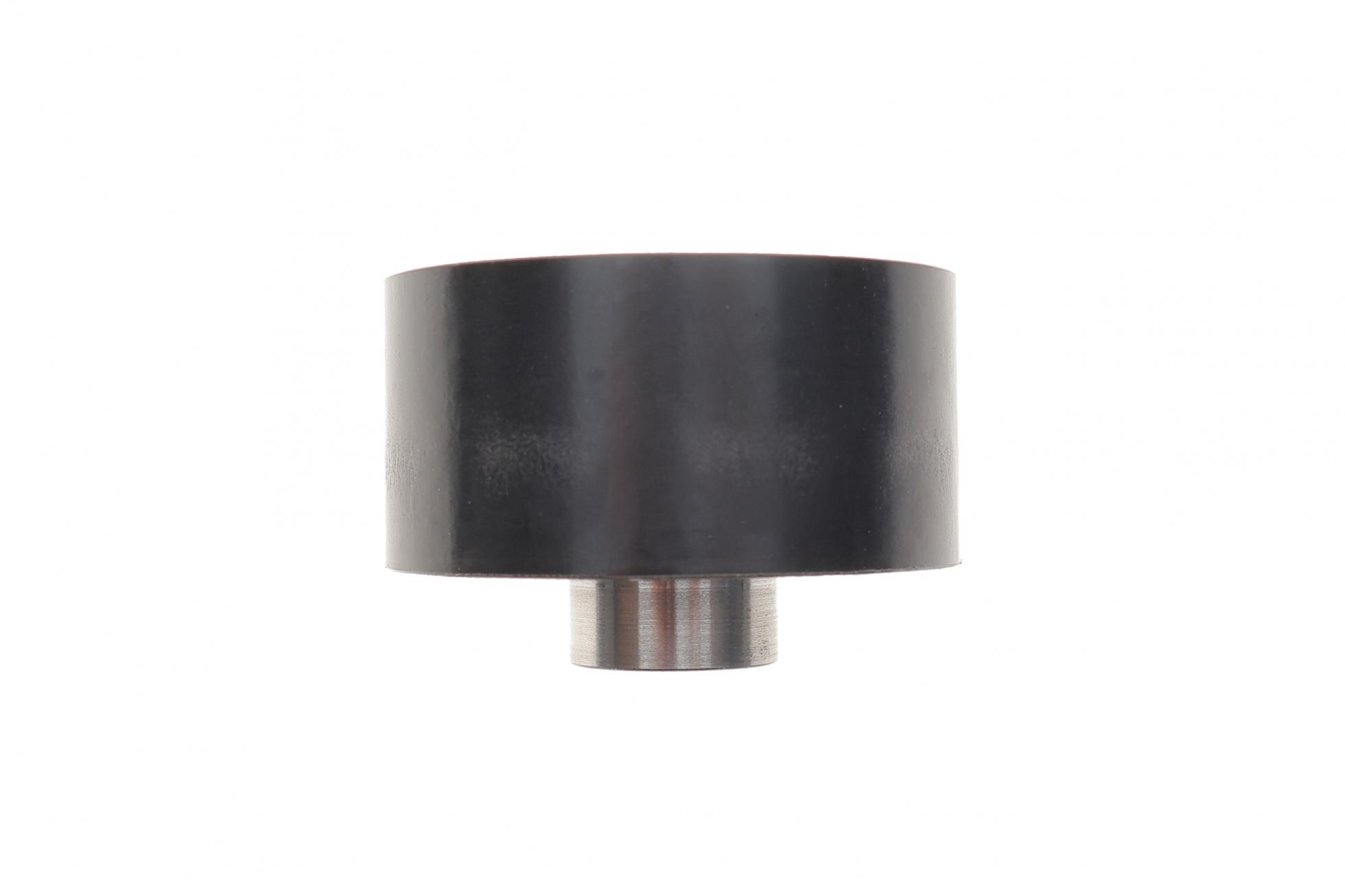 1987948277 BOSCH