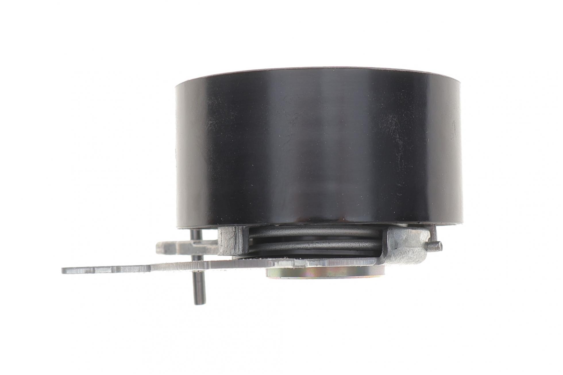 1987948277 BOSCH