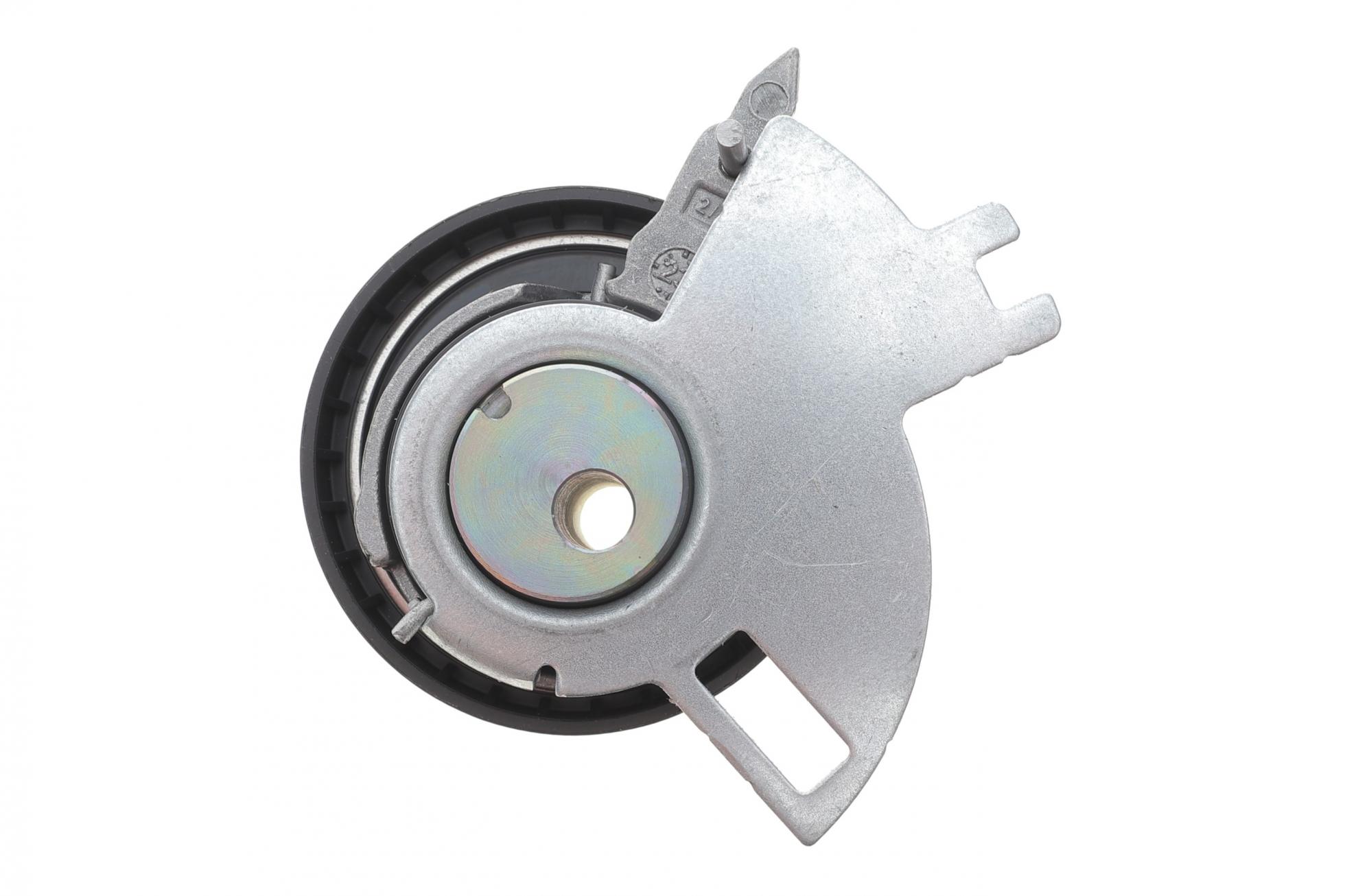 1987948277 BOSCH