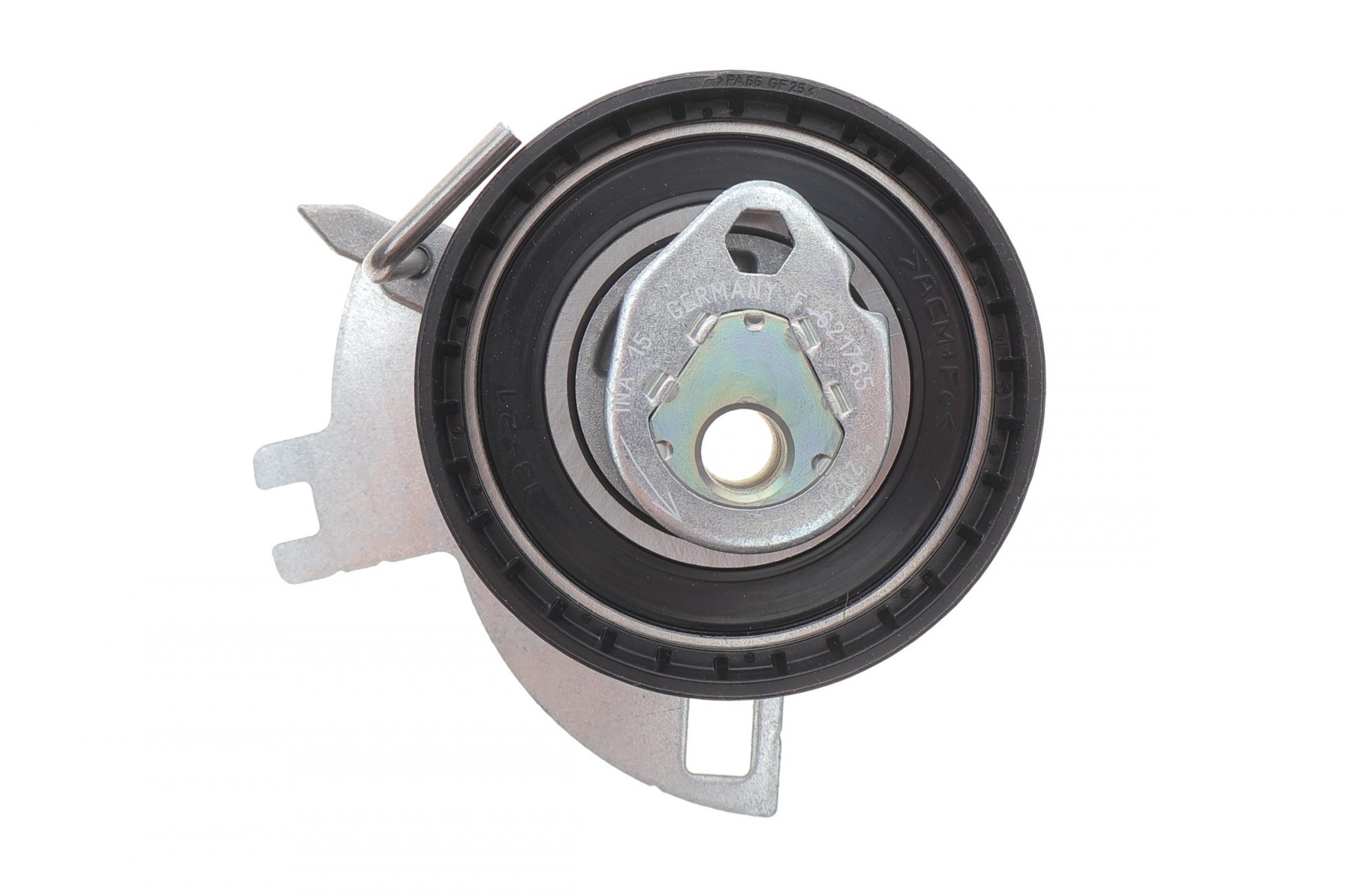 1987948277 BOSCH
