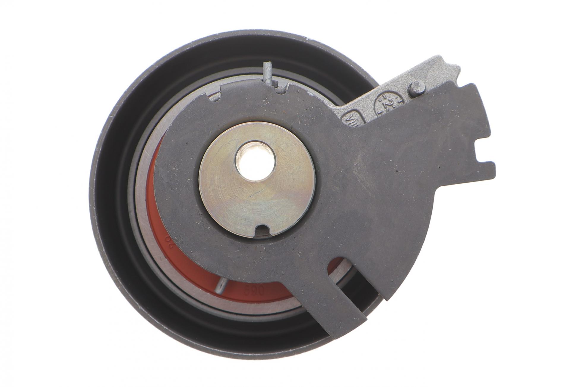 1987948712 BOSCH
