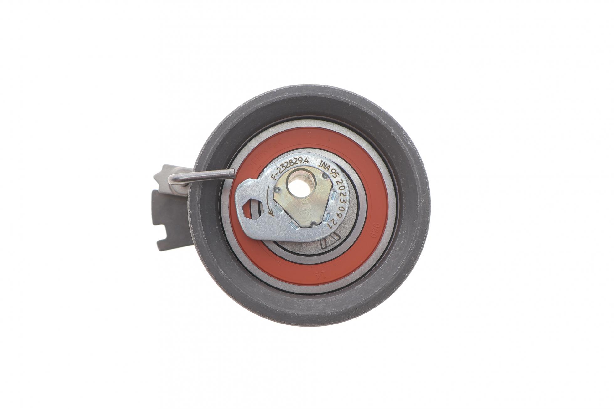1987948712 BOSCH