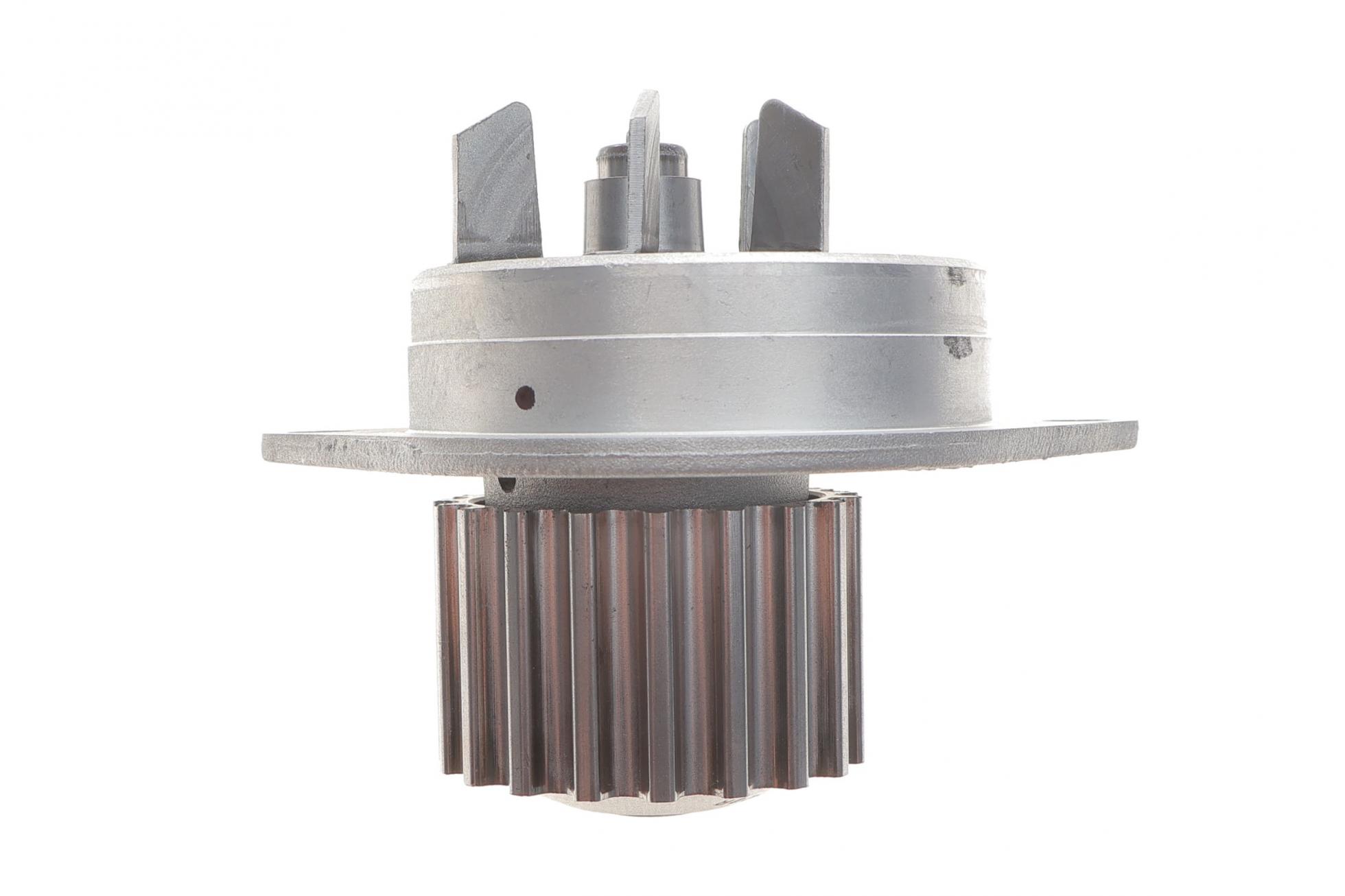 1987948712 BOSCH