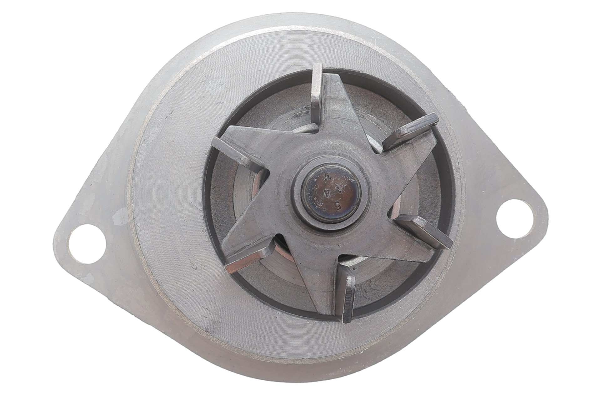 1987948712 BOSCH