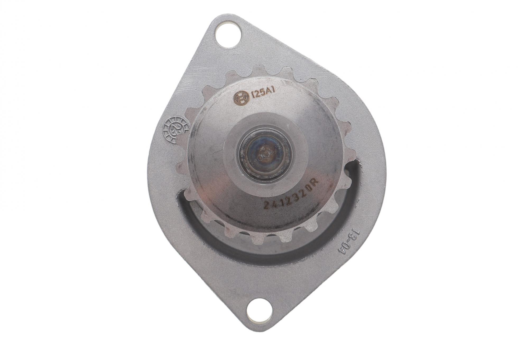 1987948712 BOSCH