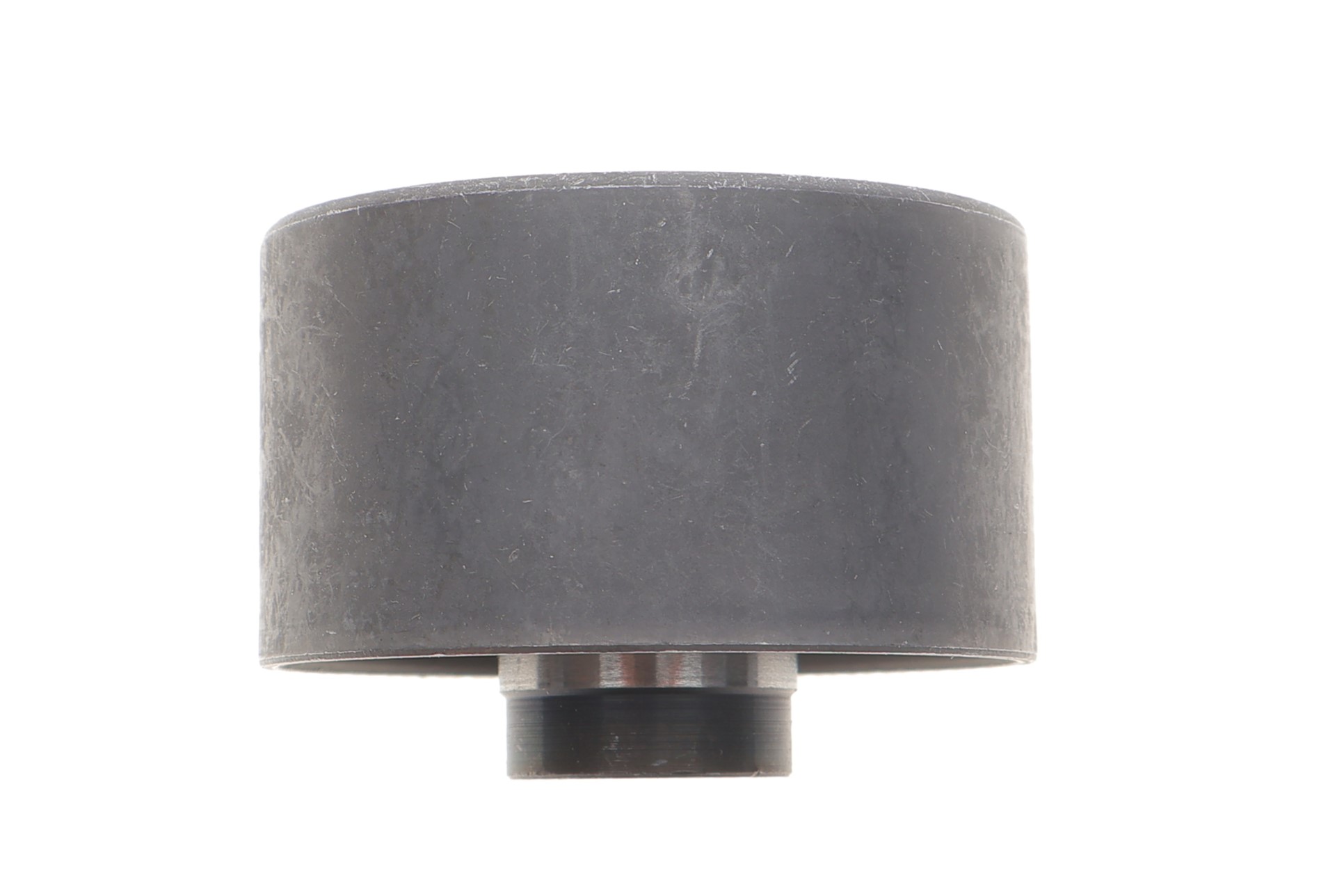 1987948712 BOSCH