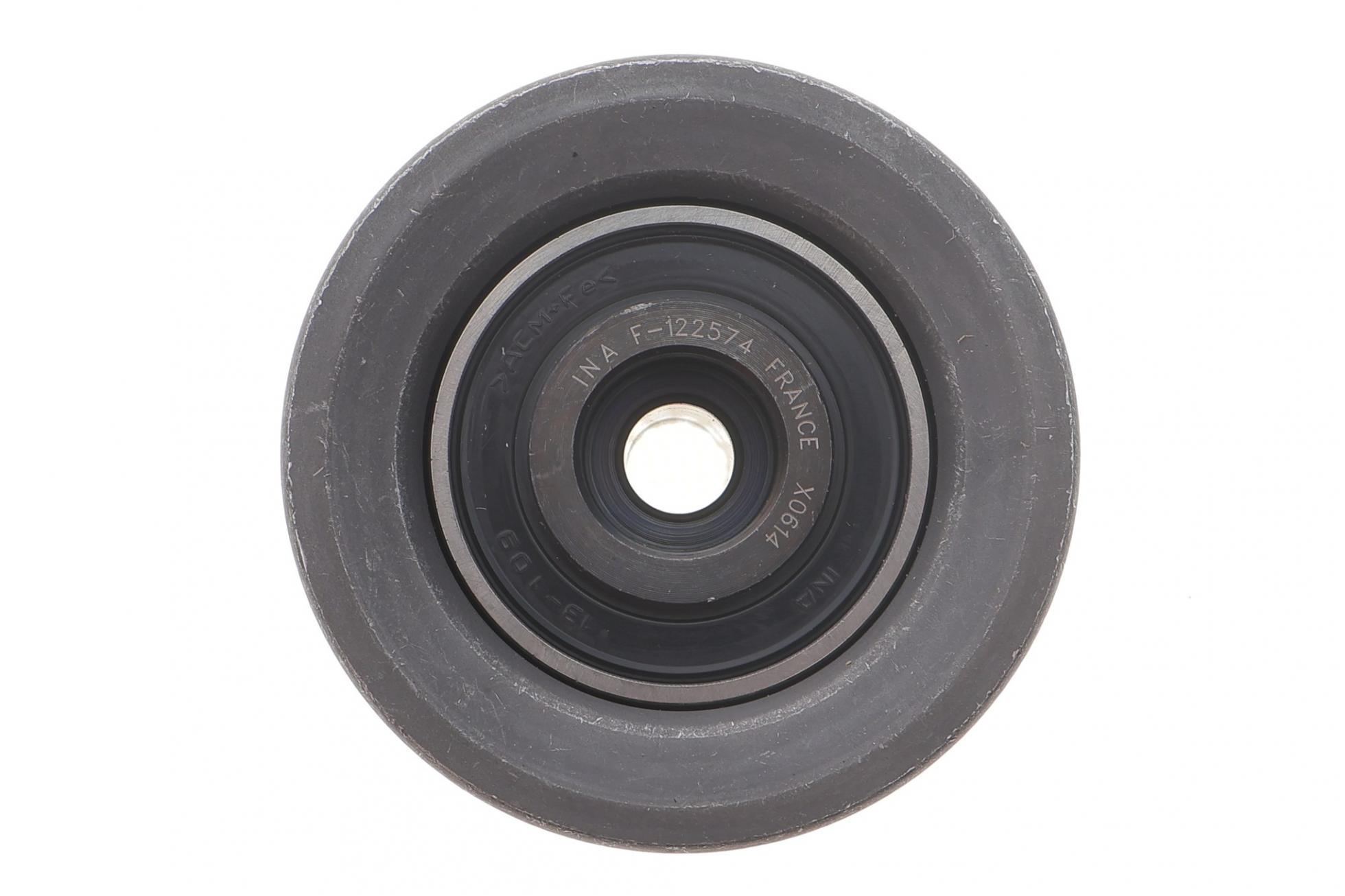 1987948712 BOSCH